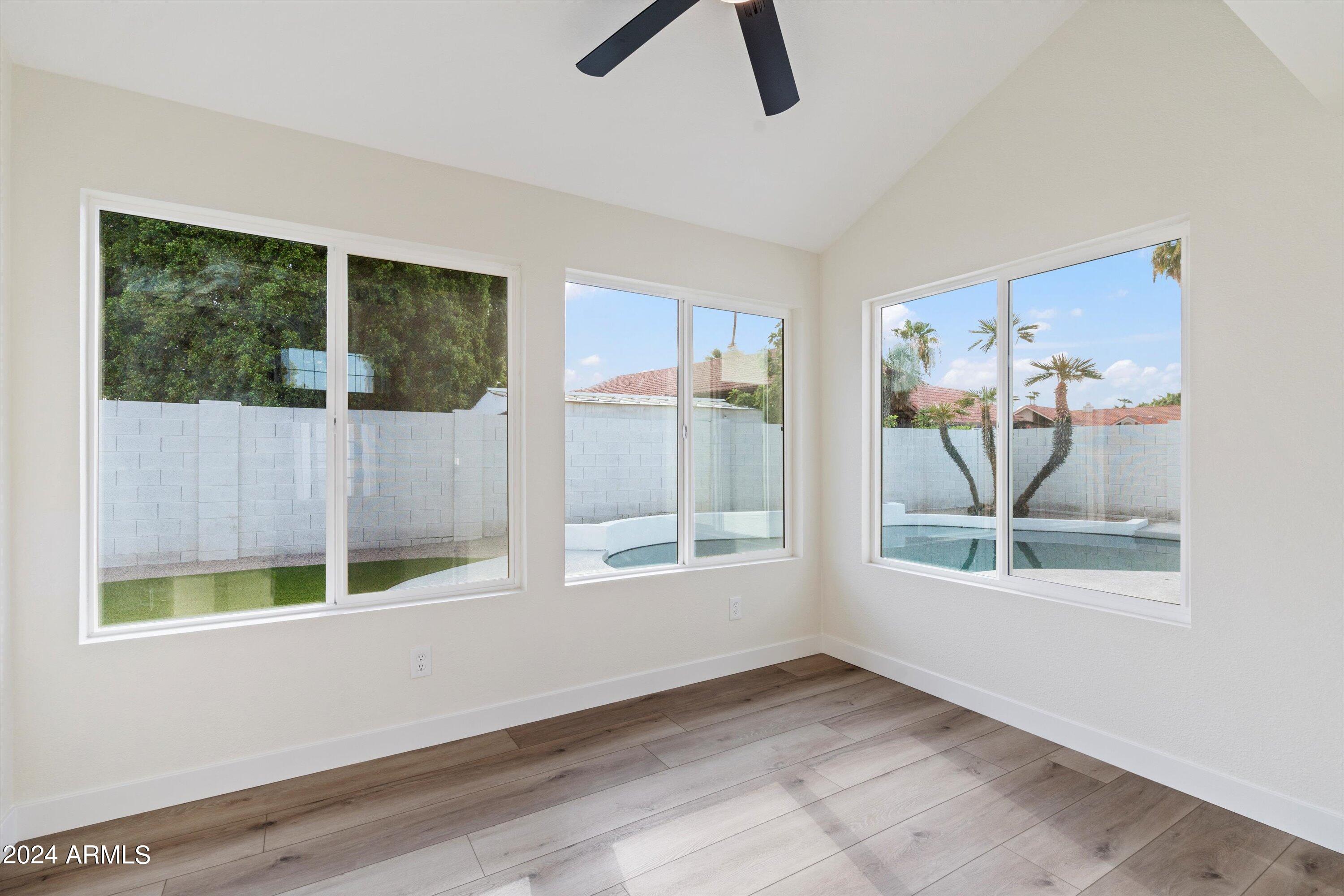 7629 S LOS FELIZ Drive