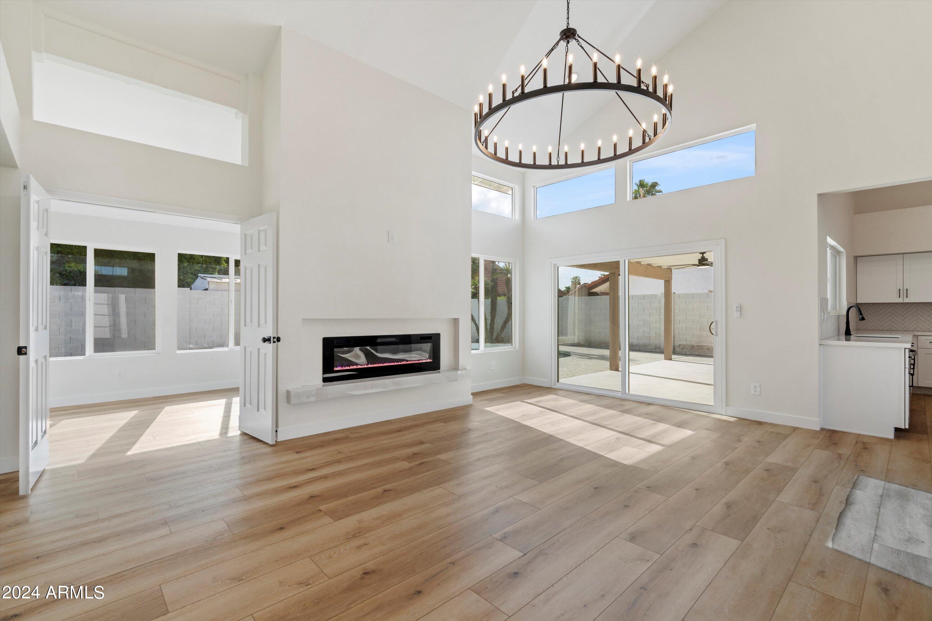 7629 S LOS FELIZ Drive