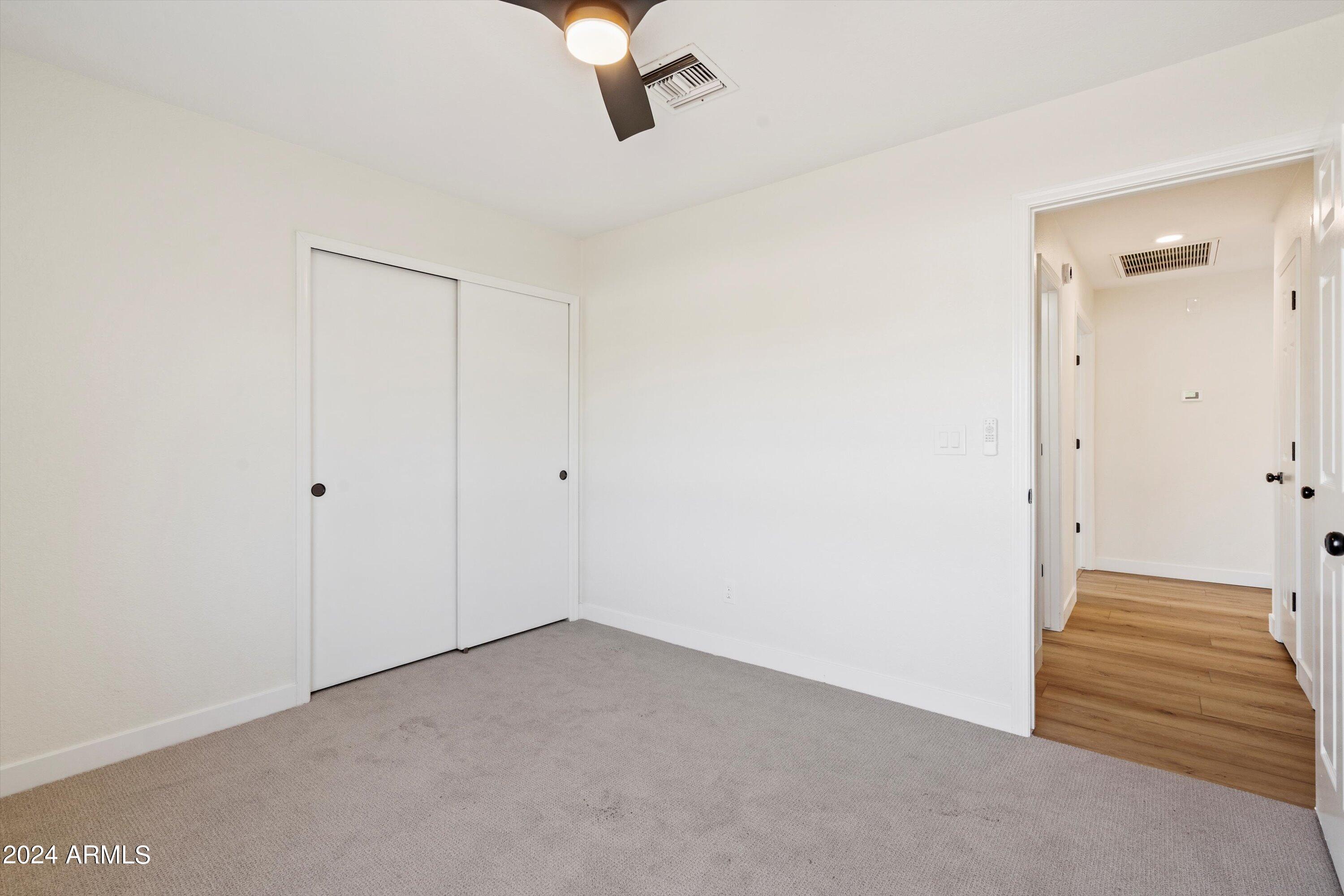7629 S LOS FELIZ Drive