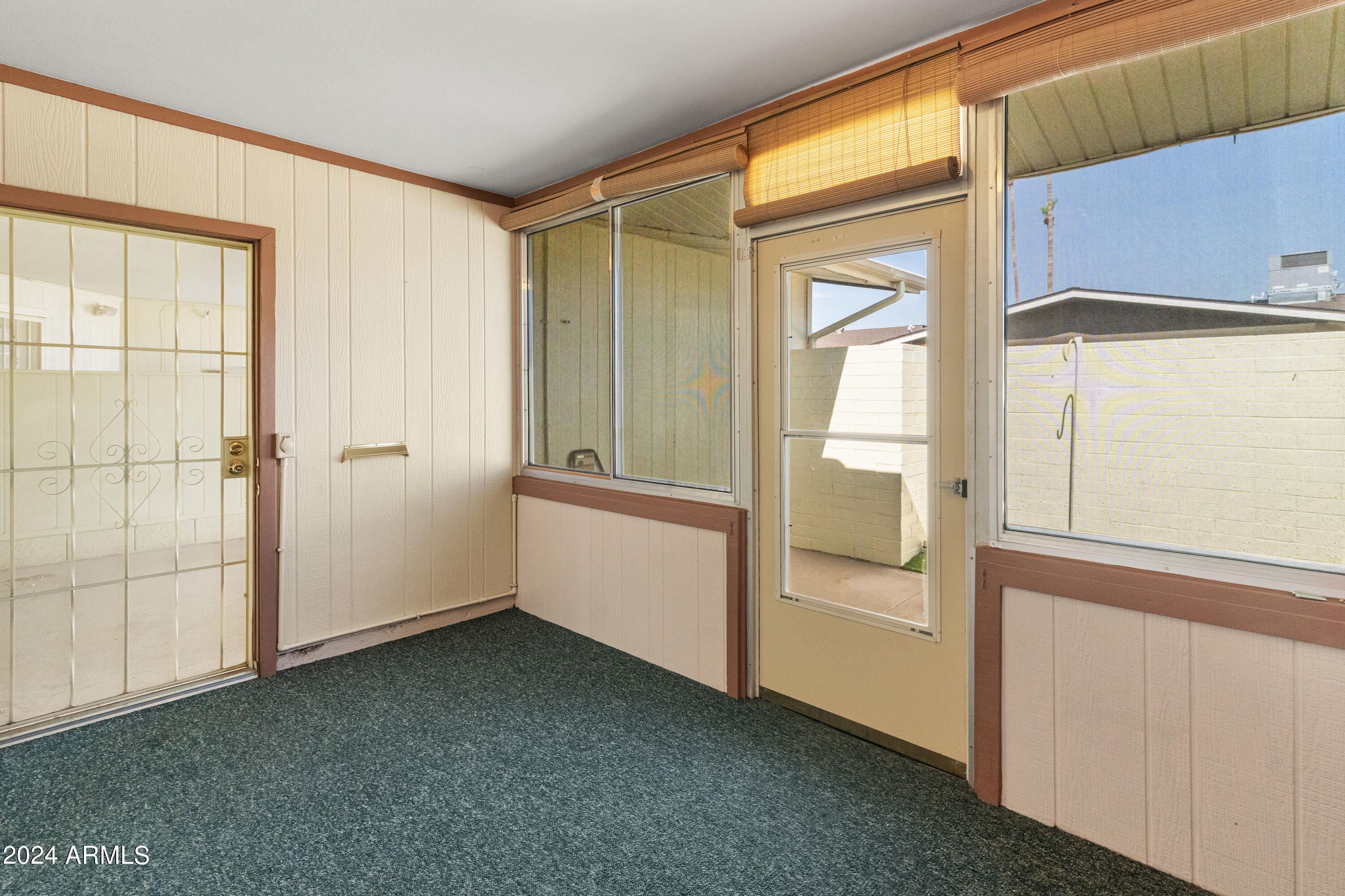 13637 N NEWCASTLE Drive