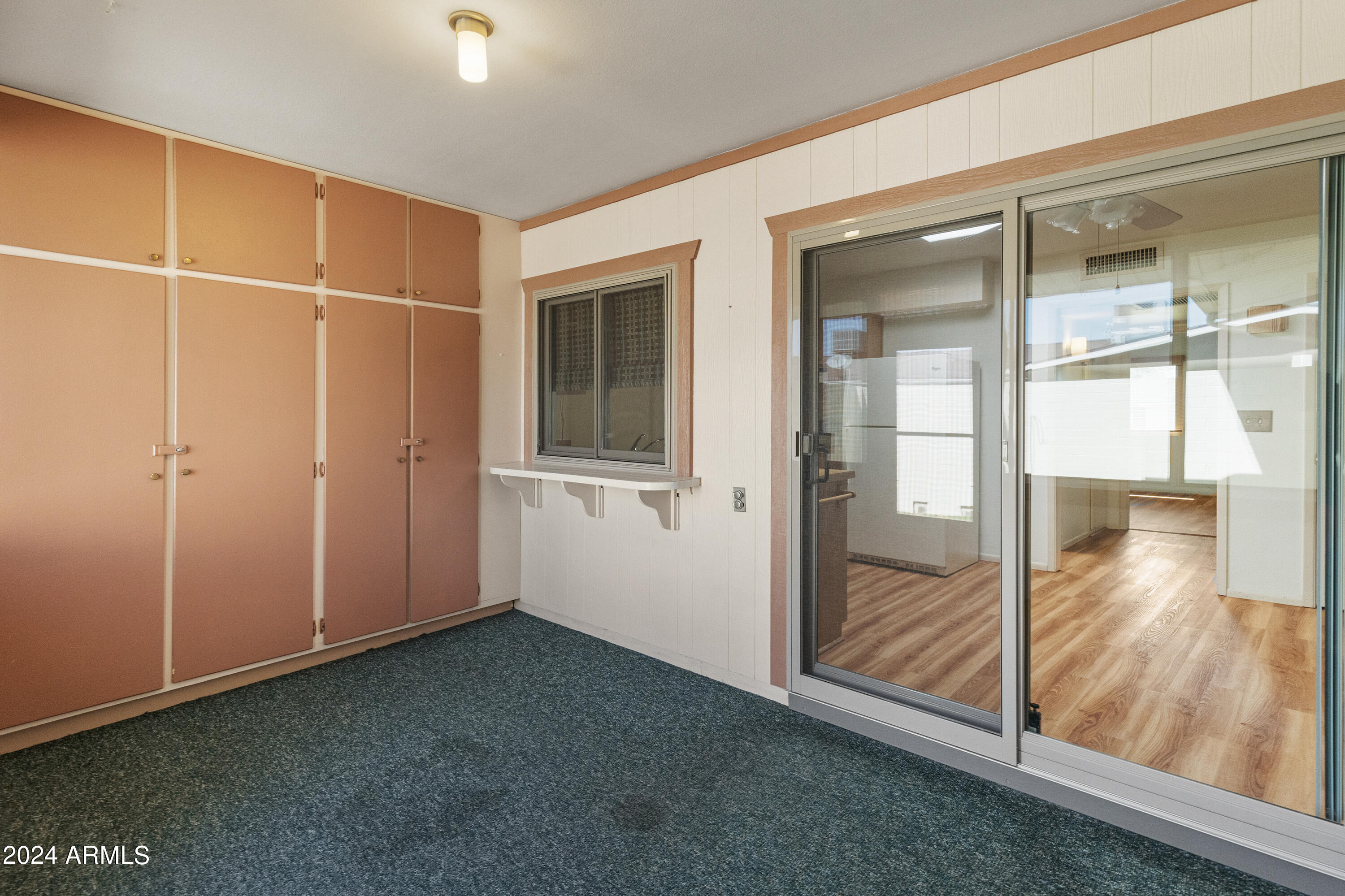 13637 N NEWCASTLE Drive