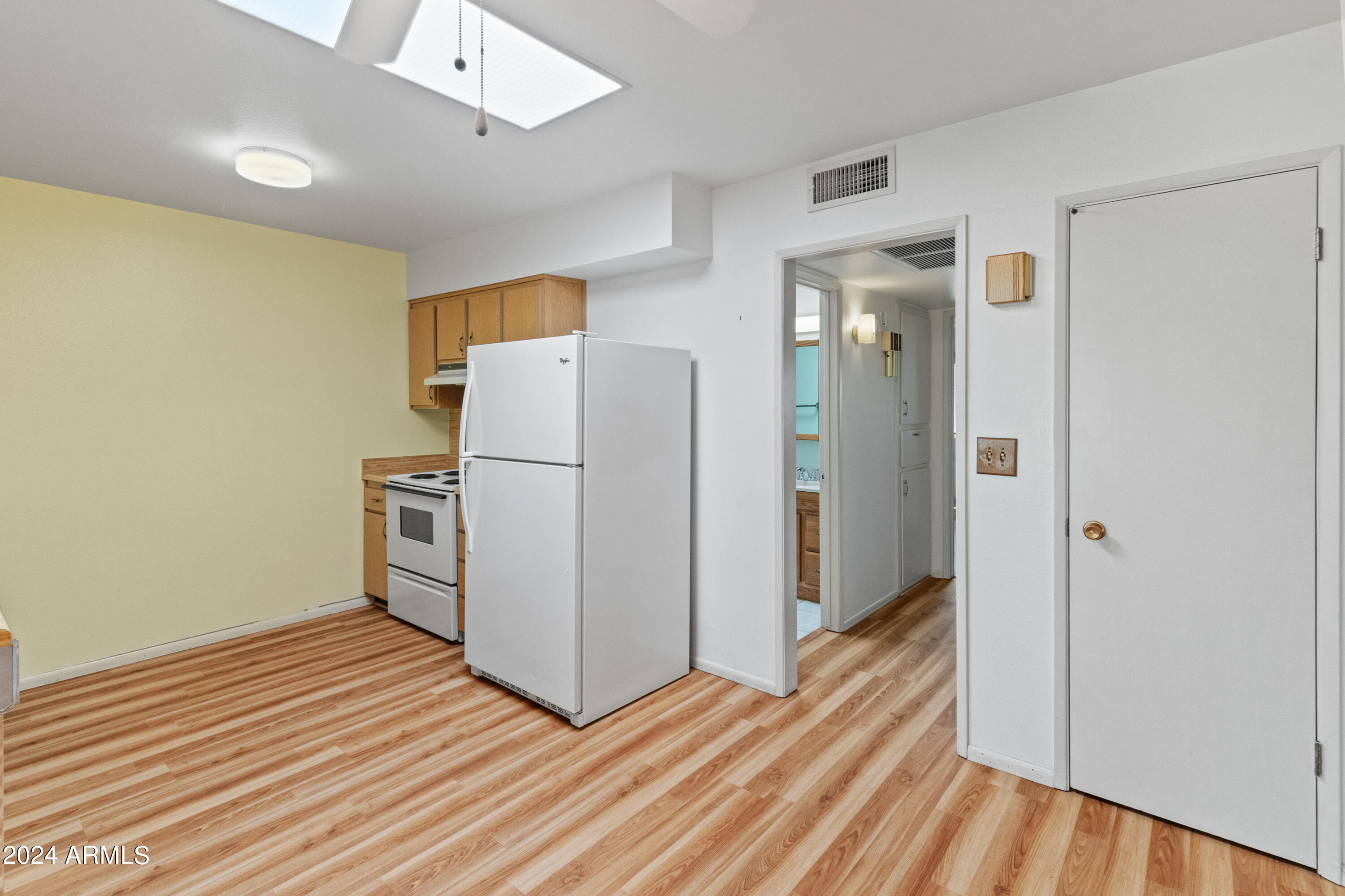 13637 N NEWCASTLE Drive