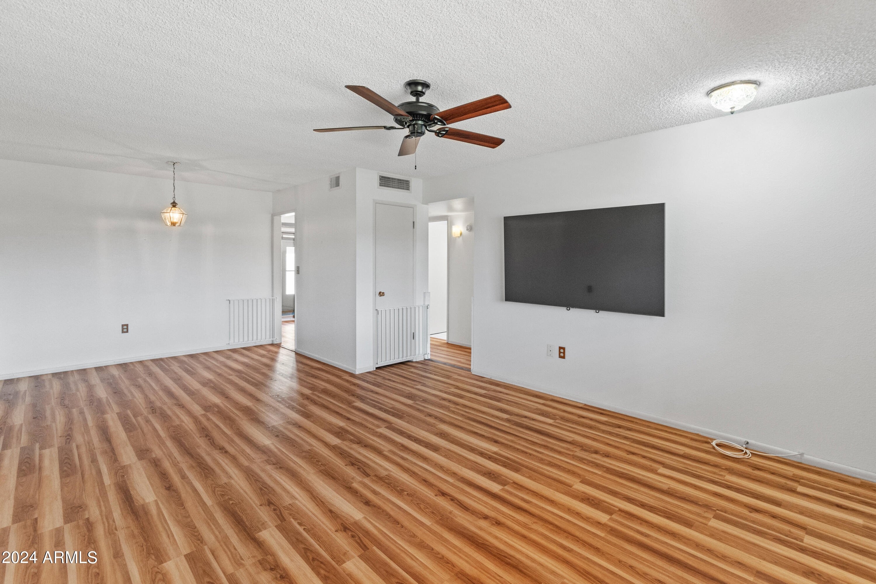 13637 N NEWCASTLE Drive