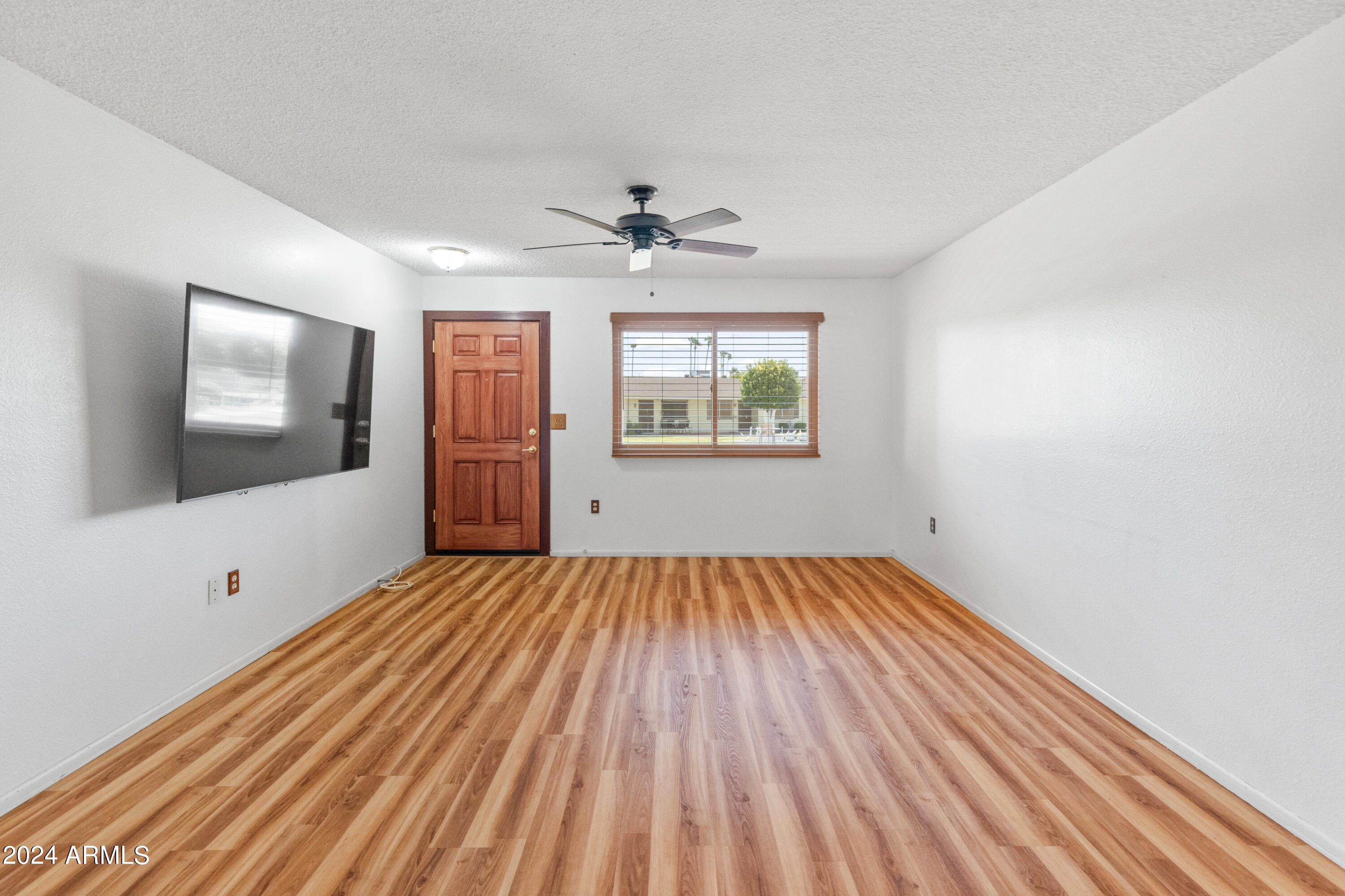 13637 N NEWCASTLE Drive