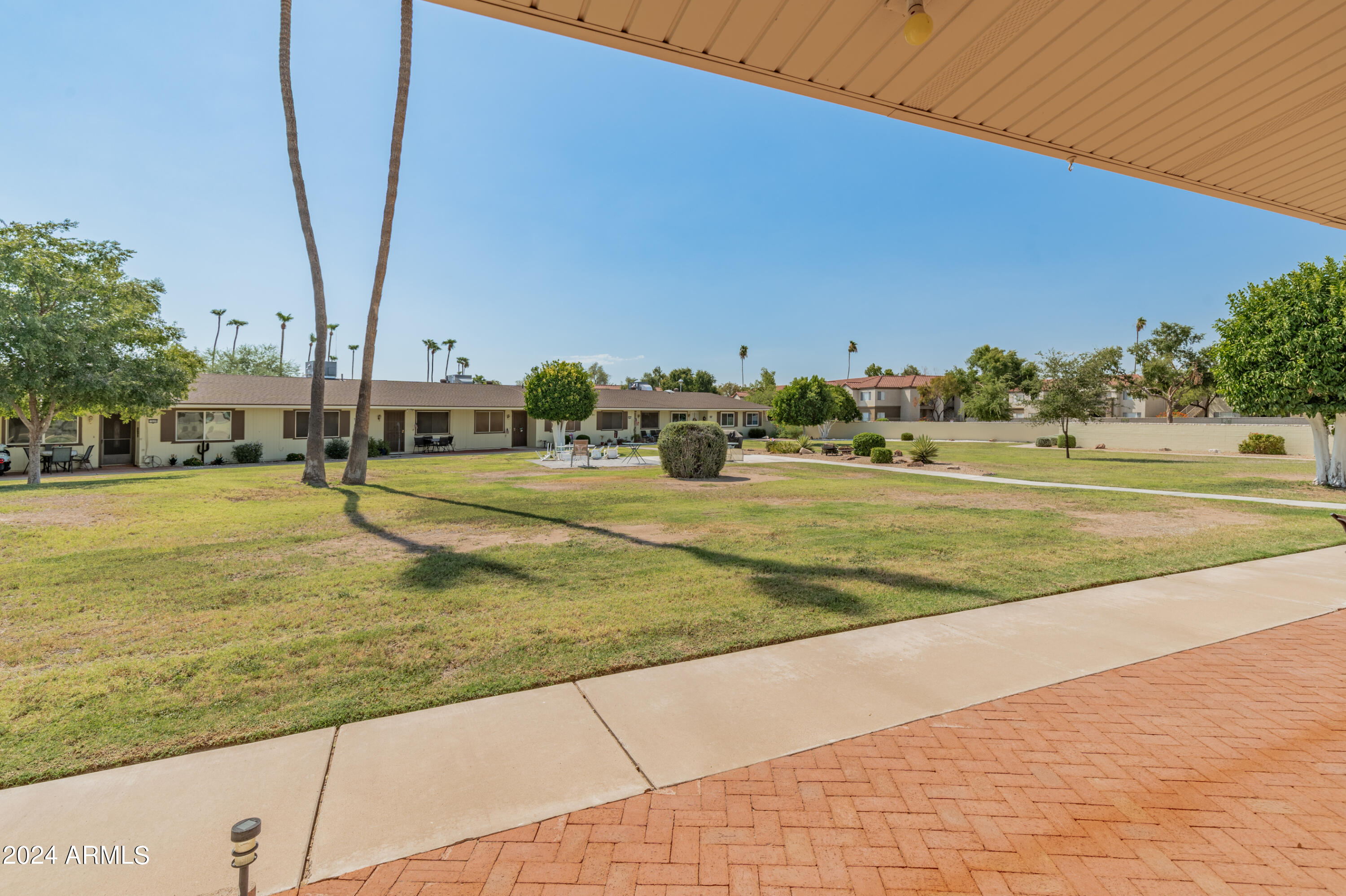 13637 N NEWCASTLE Drive