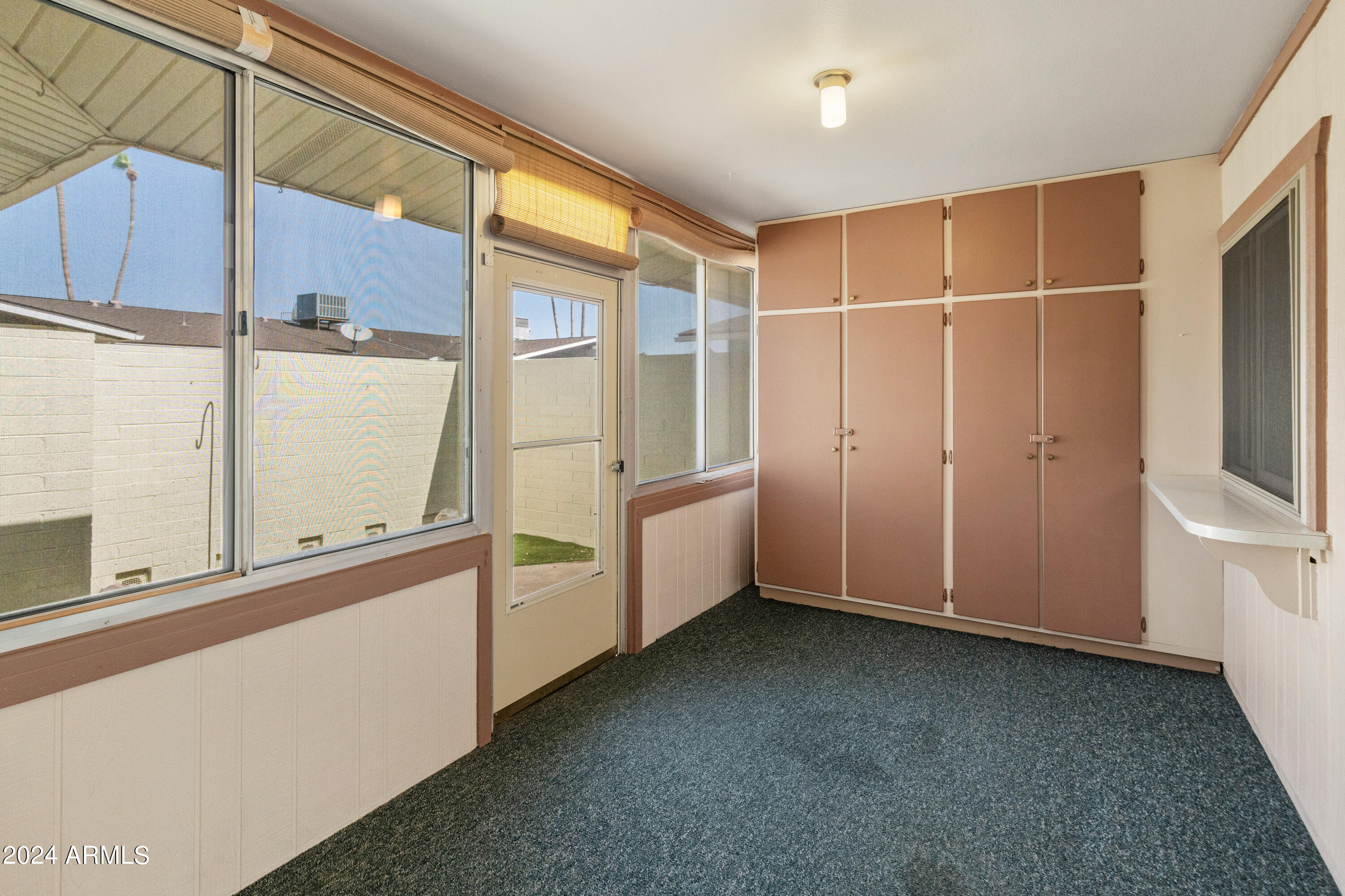 13637 N NEWCASTLE Drive