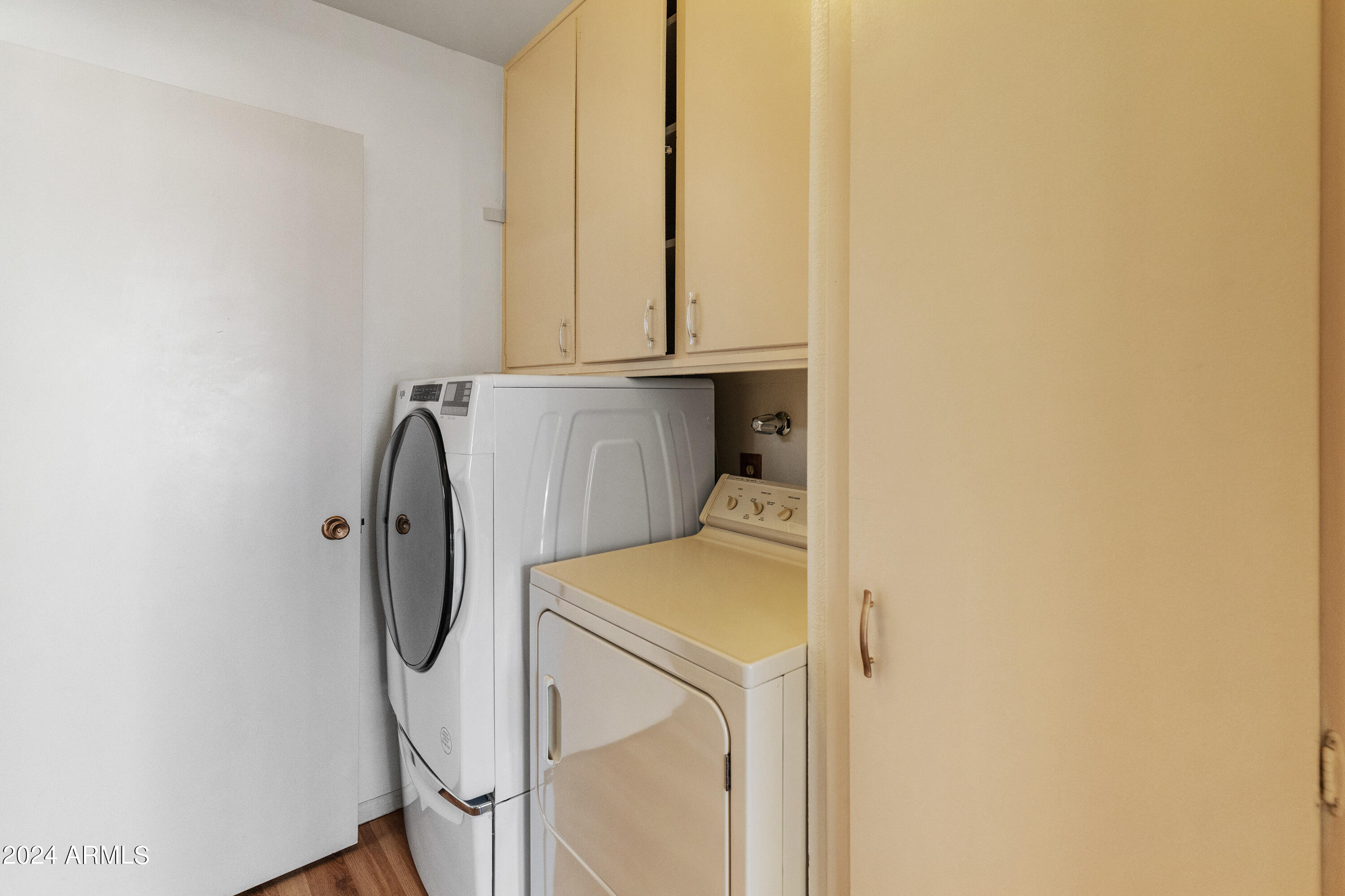 13637 N NEWCASTLE Drive