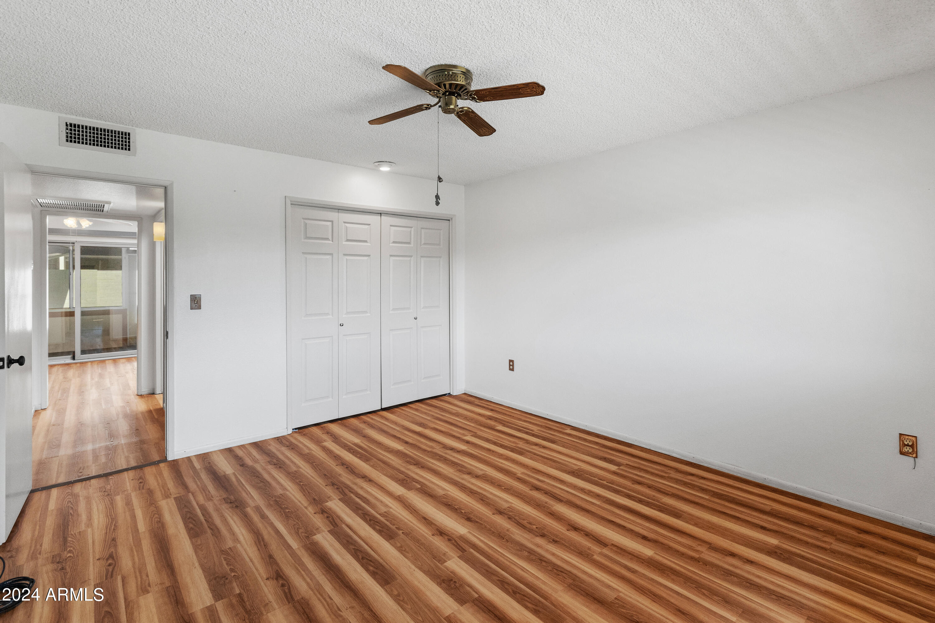 13637 N NEWCASTLE Drive