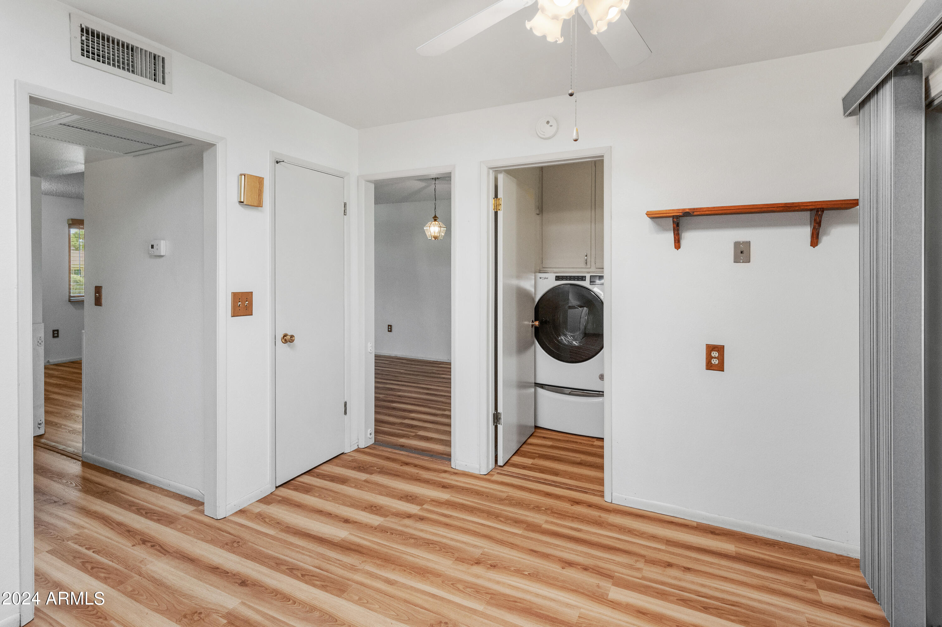 13637 N NEWCASTLE Drive