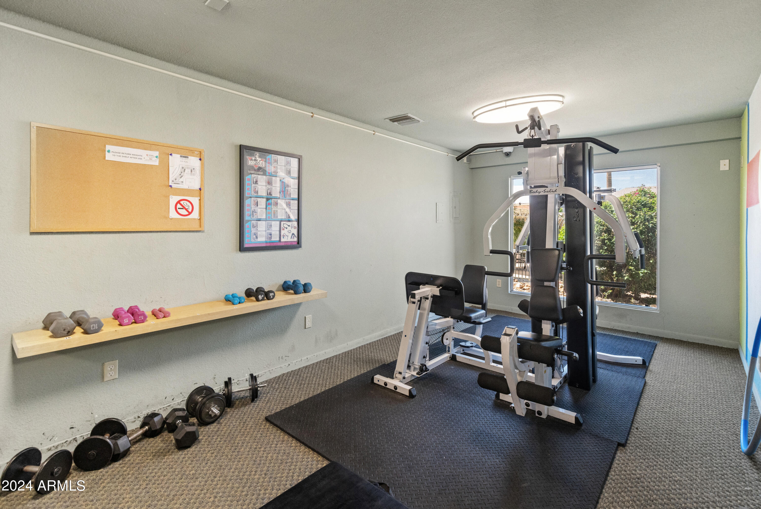 4354 N 82ND Street # 277