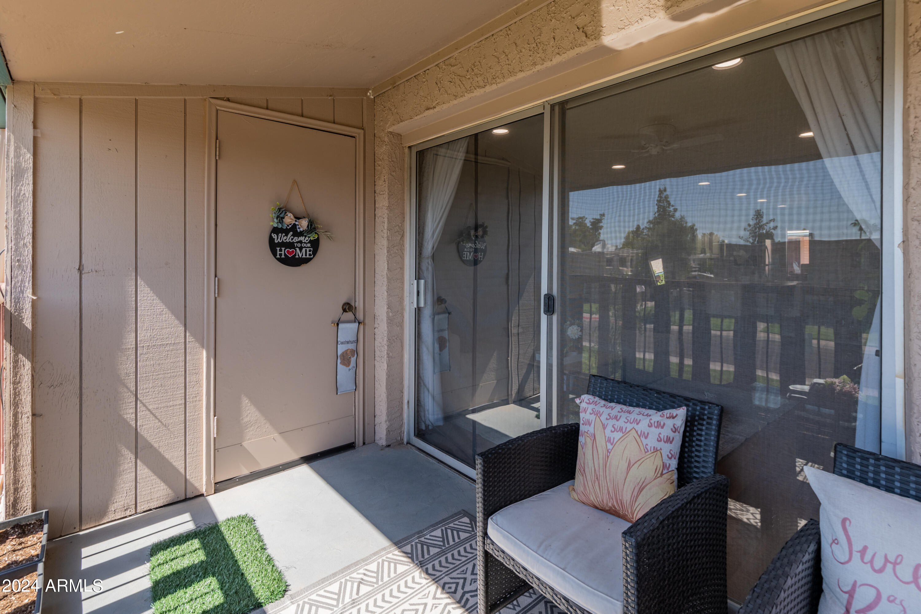 4354 N 82ND Street # 277