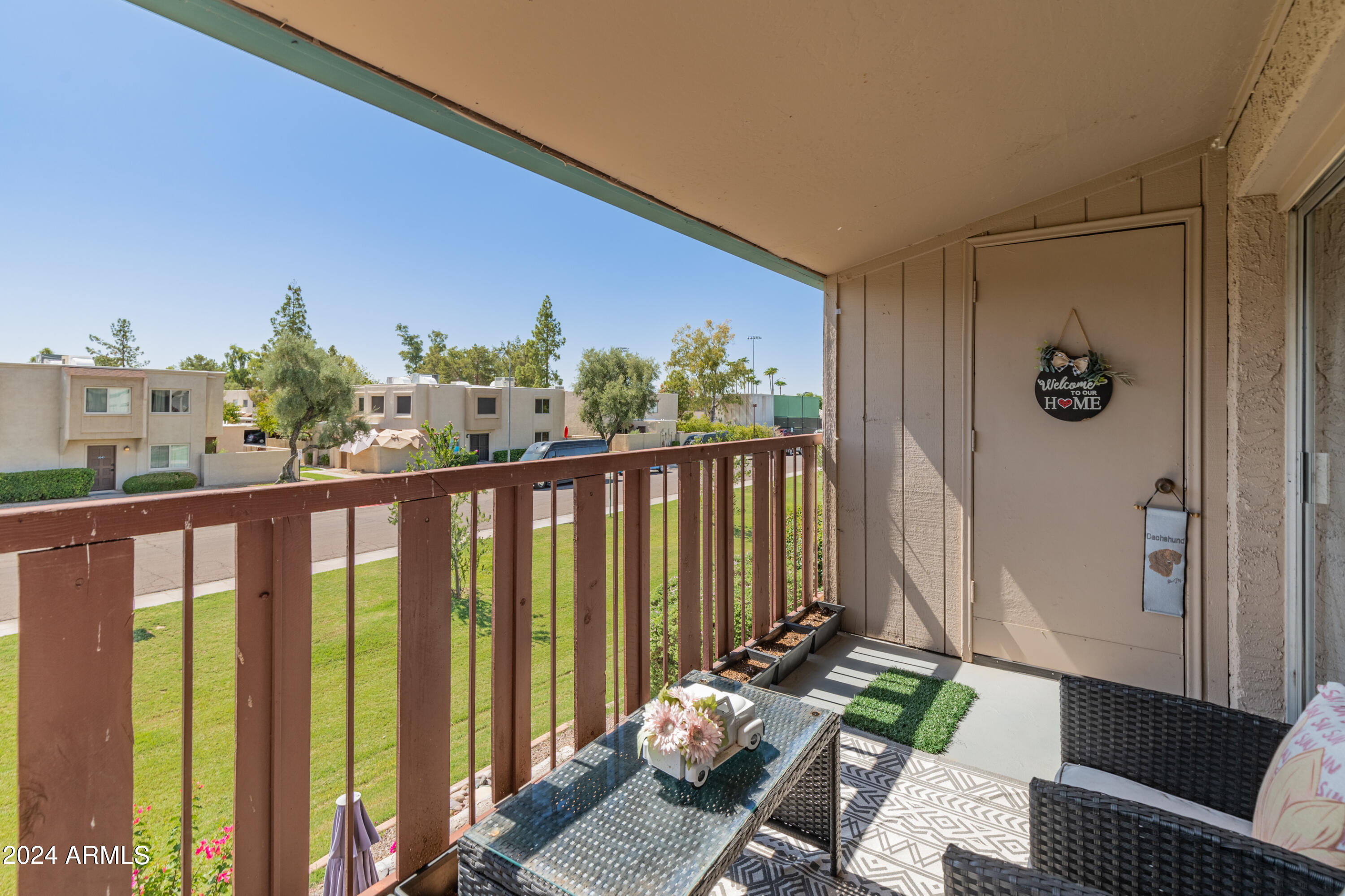 4354 N 82ND Street # 277
