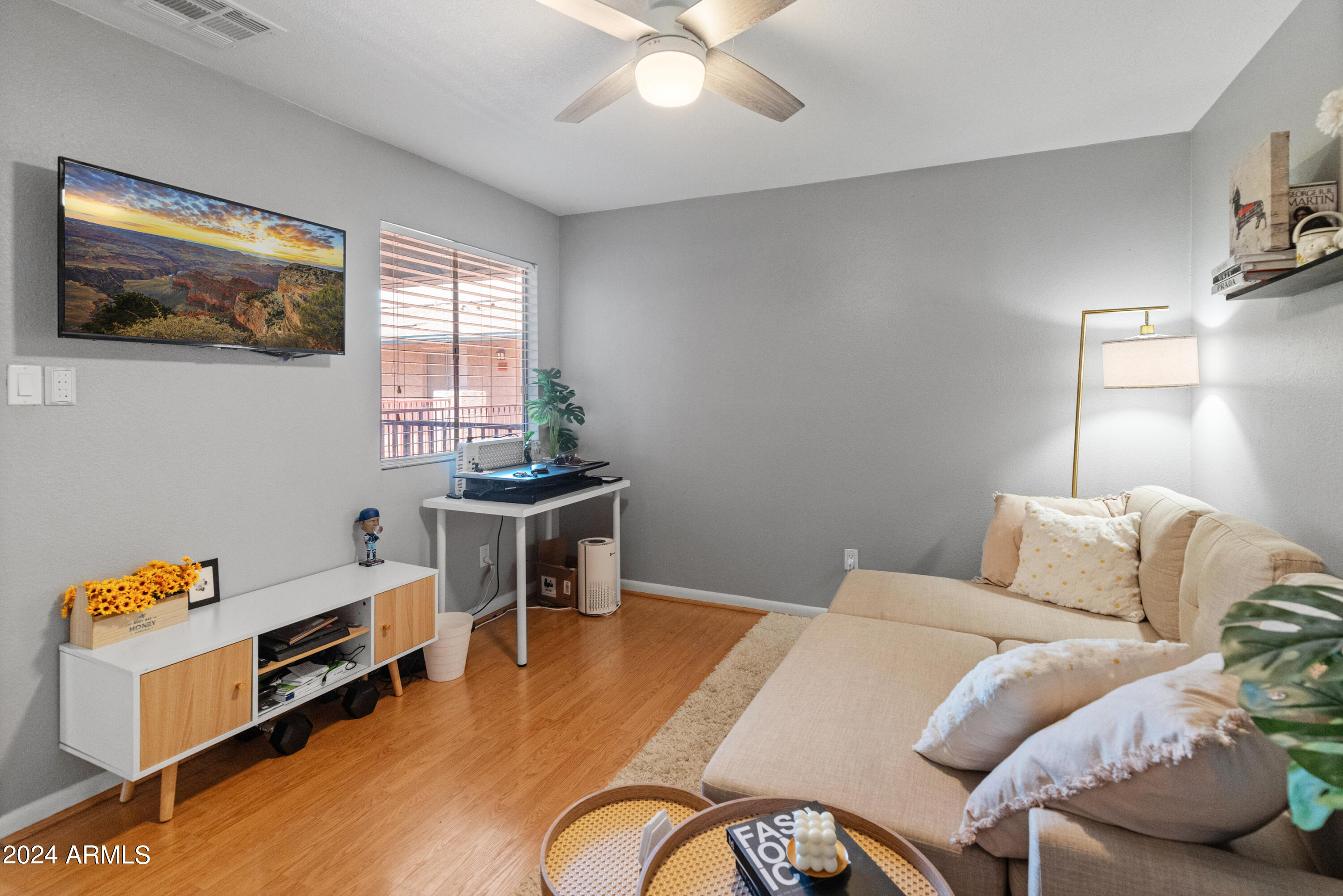 4354 N 82ND Street # 277