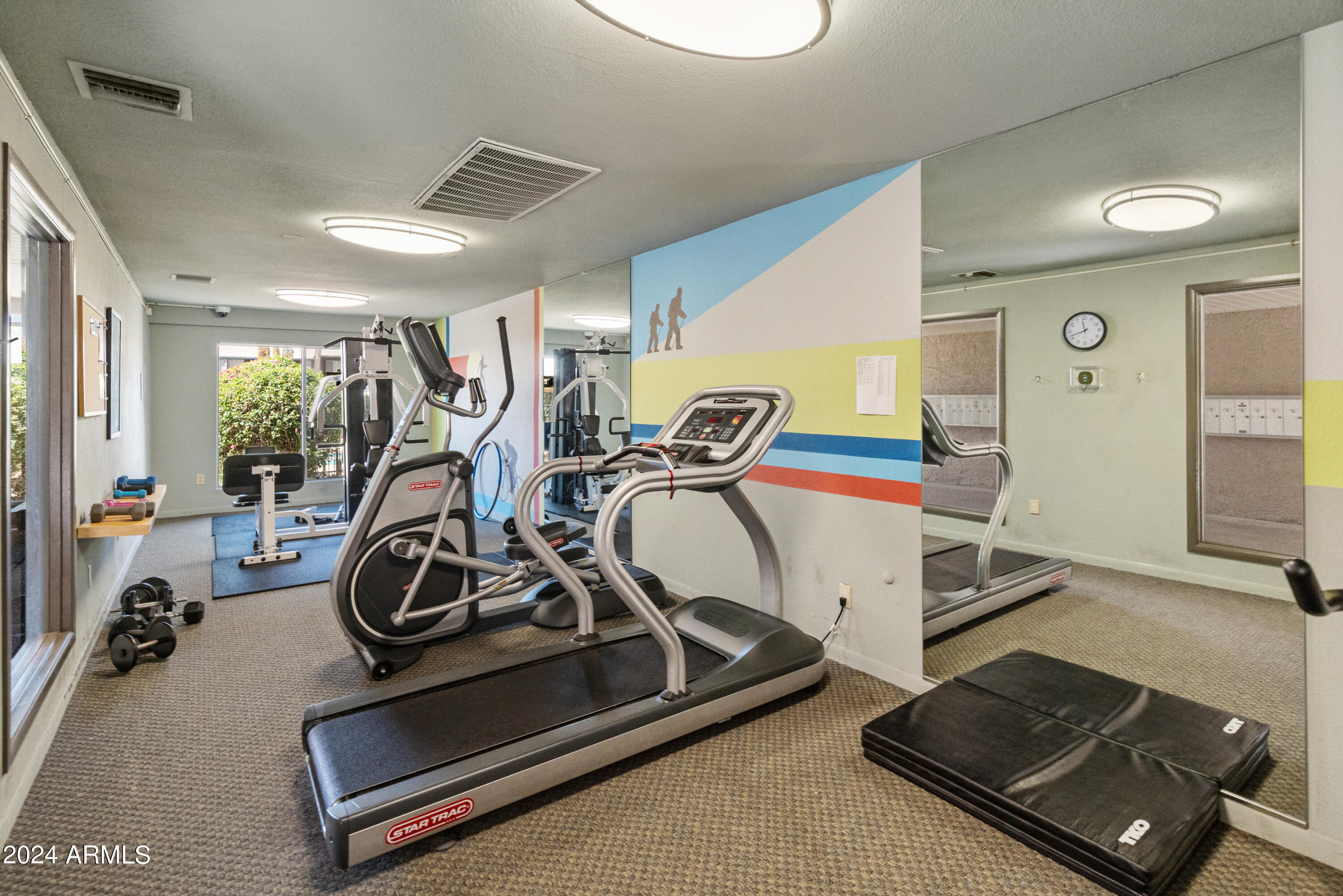 4354 N 82ND Street # 277