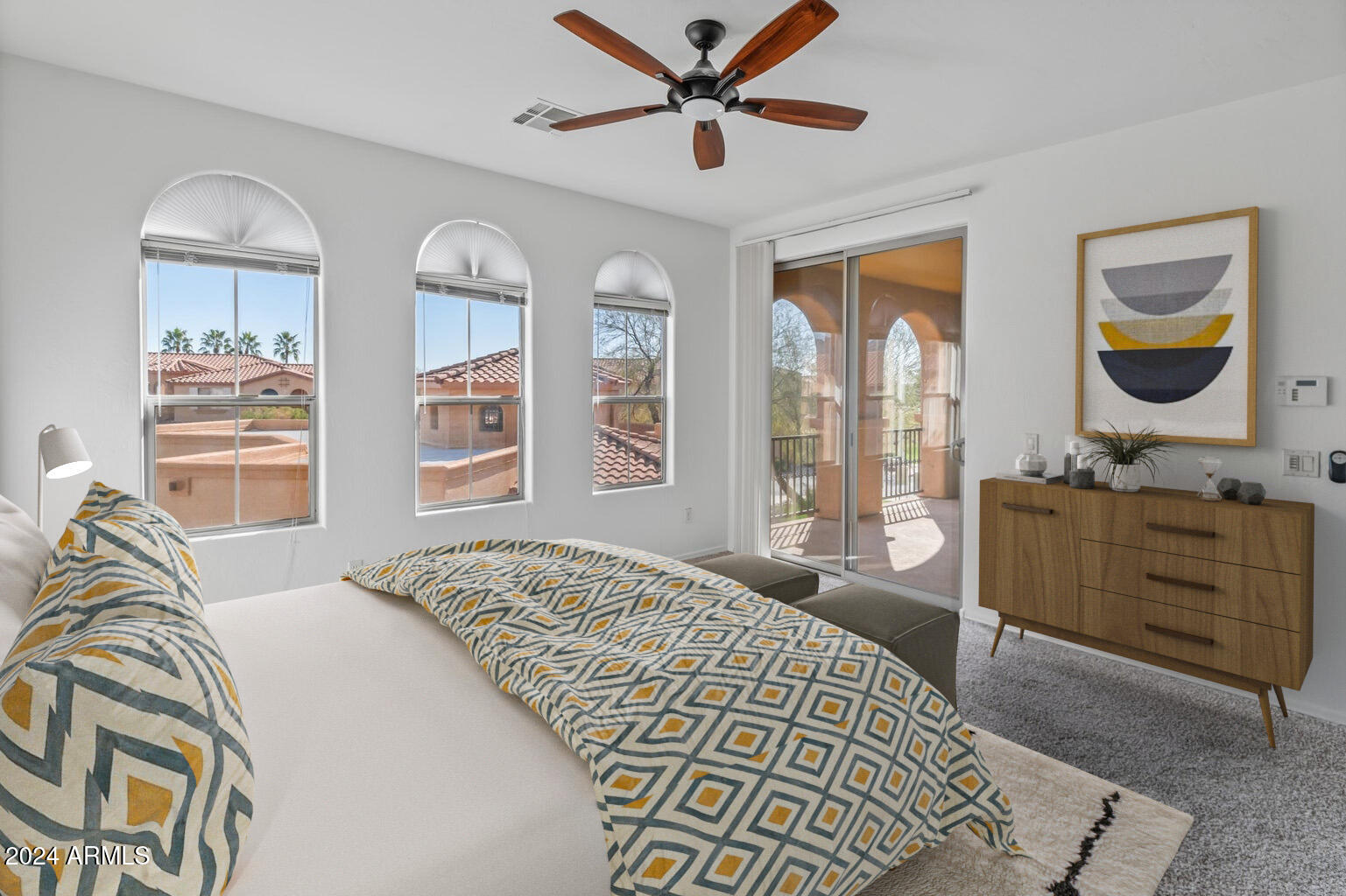 10655 N 9th Street # 231