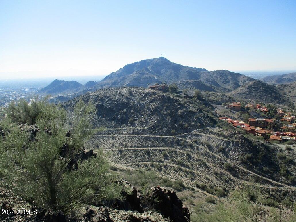 10655 N 9th Street # 231