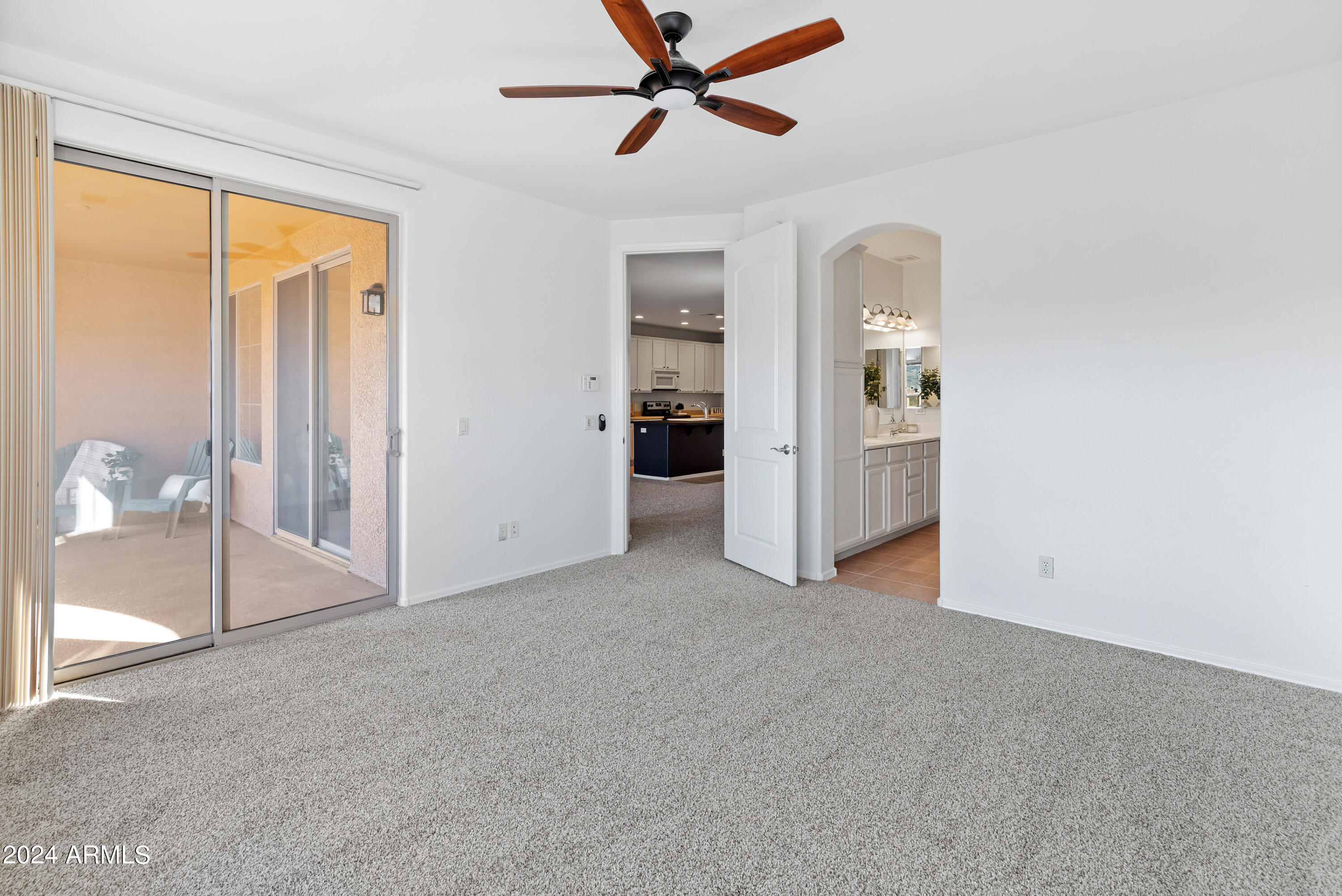 10655 N 9th Street # 231