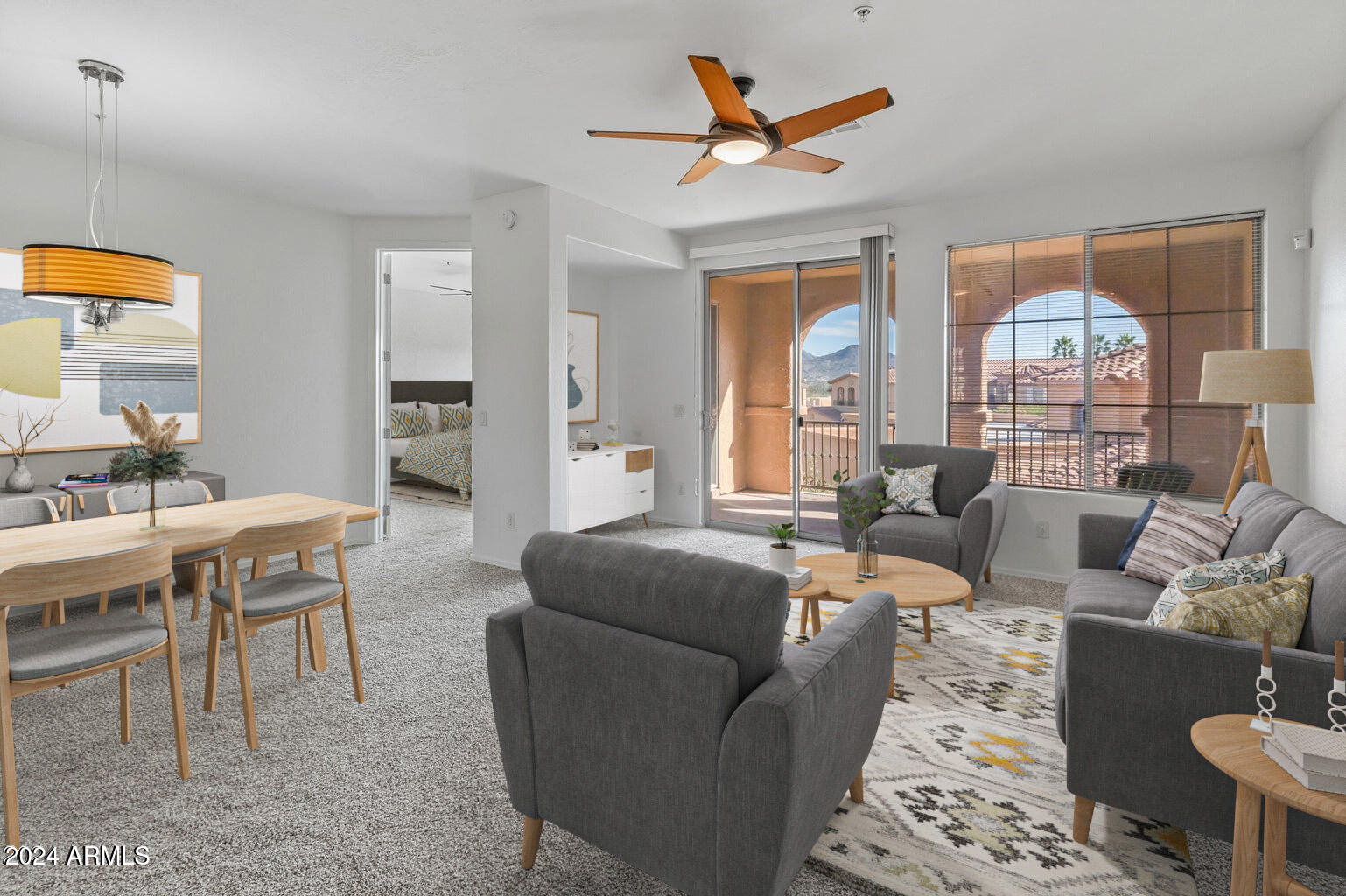 10655 N 9th Street # 231