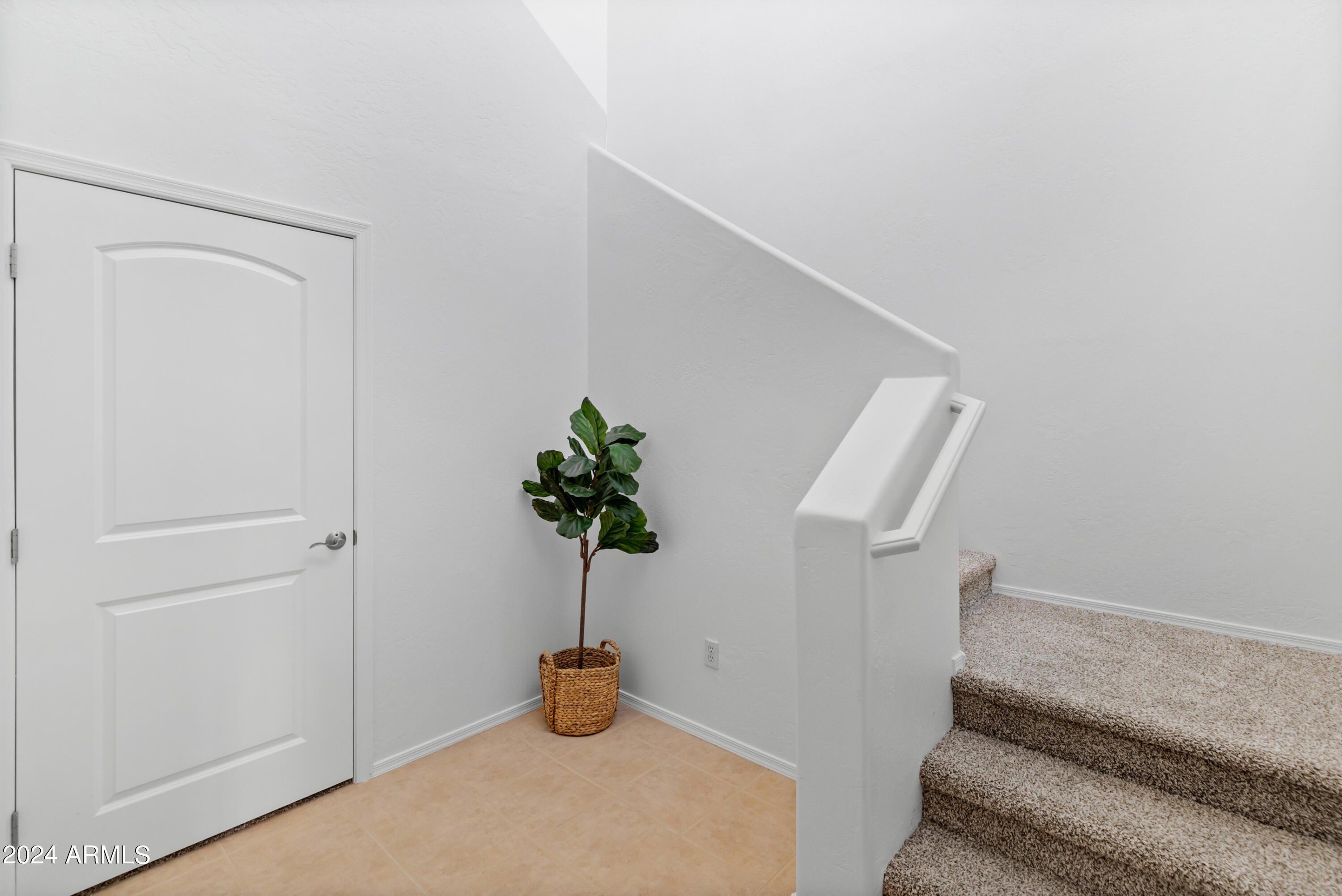 10655 N 9th Street # 231