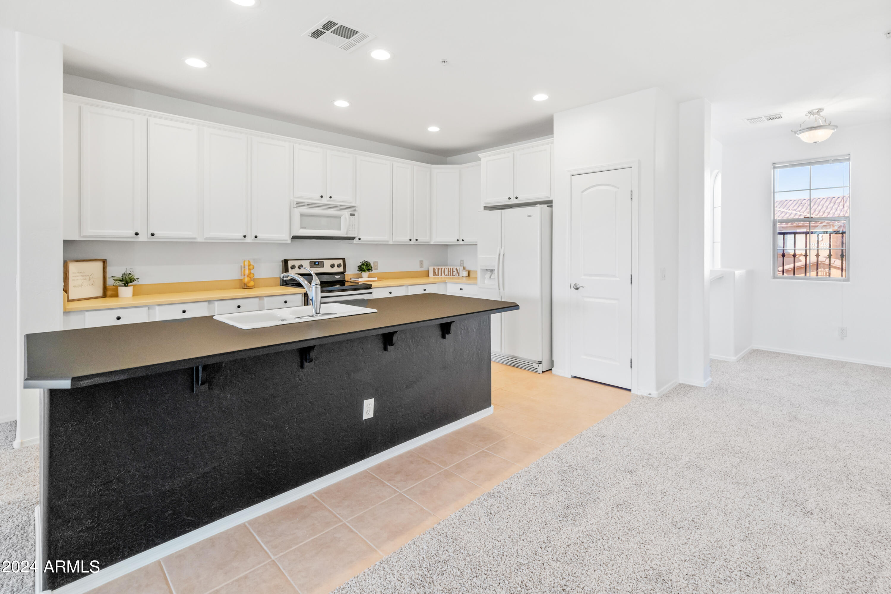 10655 N 9th Street # 231