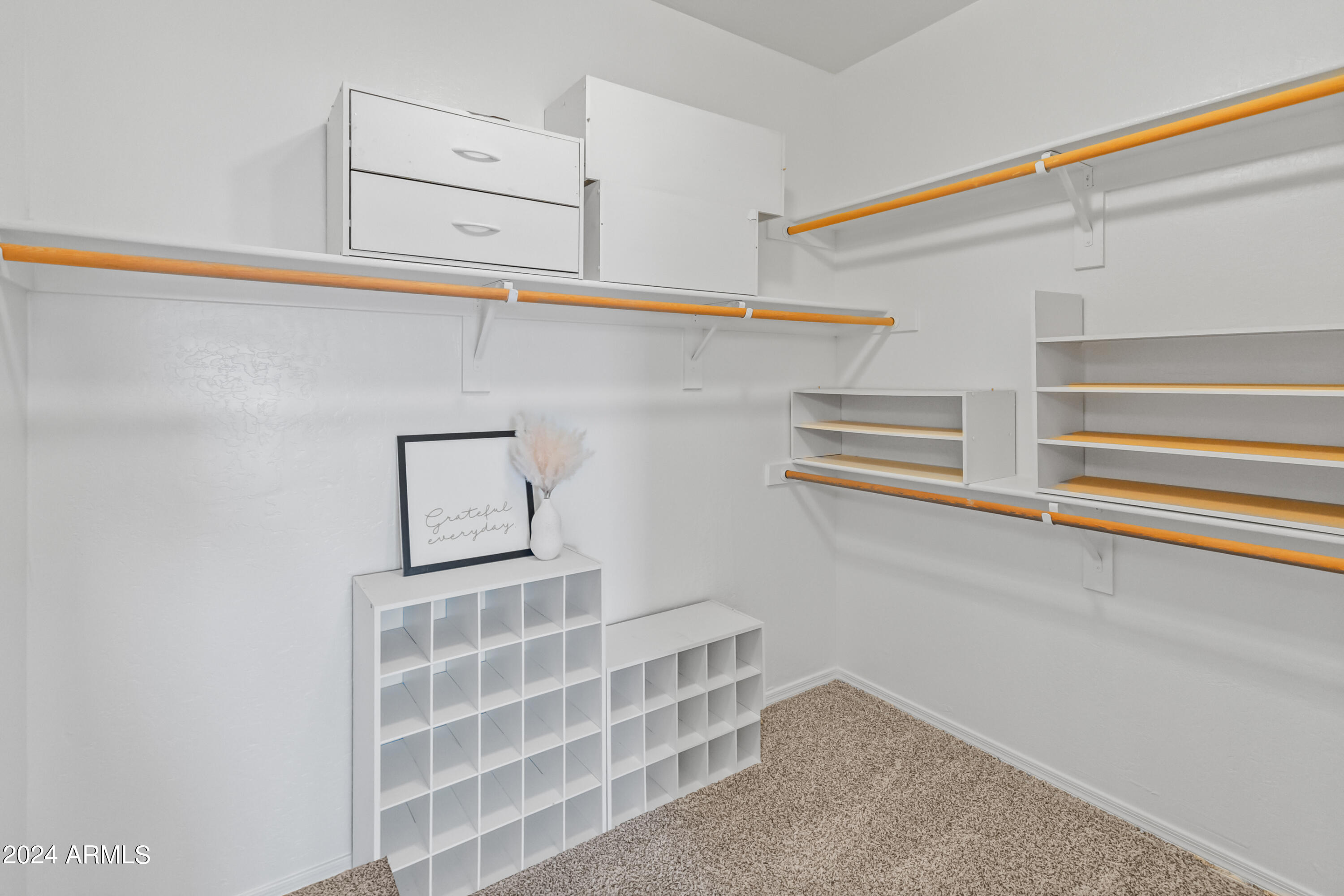 10655 N 9th Street # 231