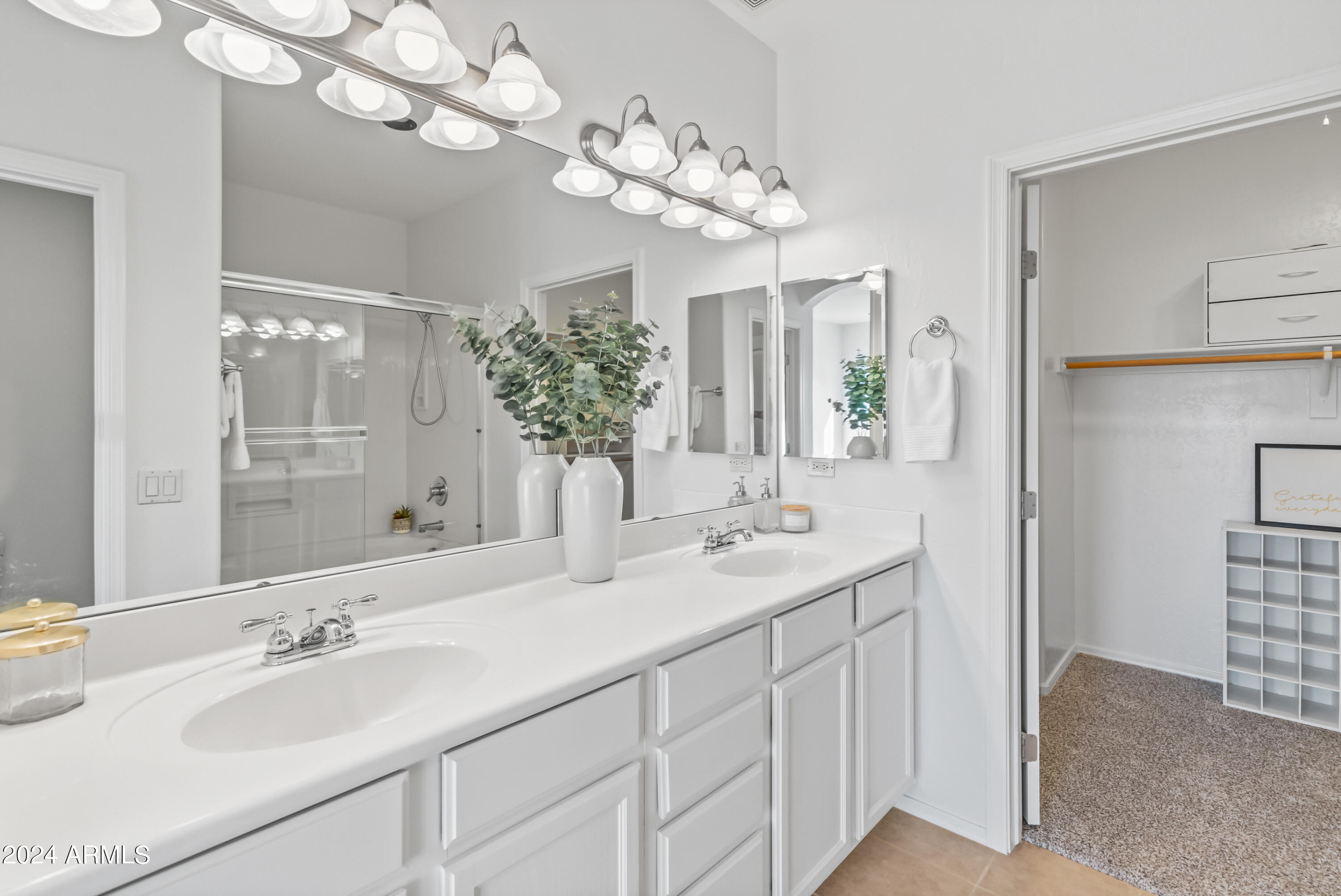 10655 N 9th Street # 231