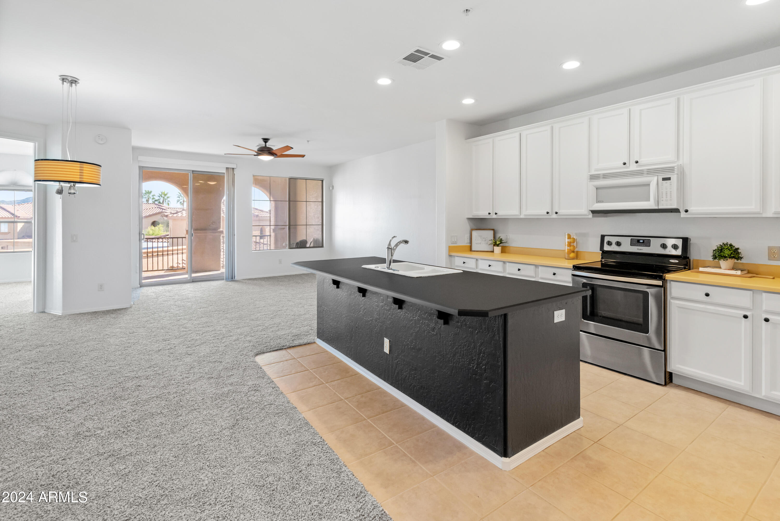 10655 N 9th Street # 231