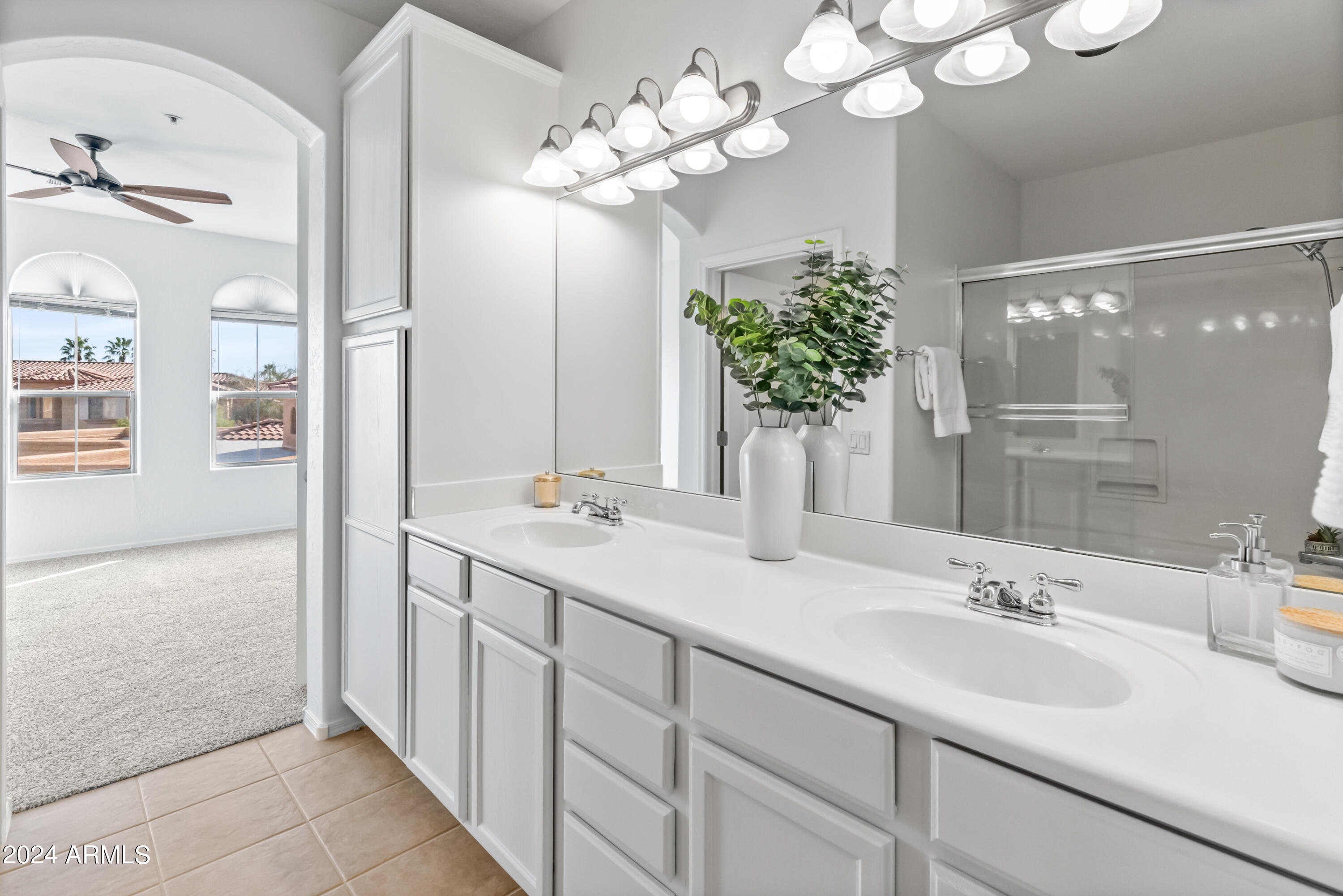 10655 N 9th Street # 231