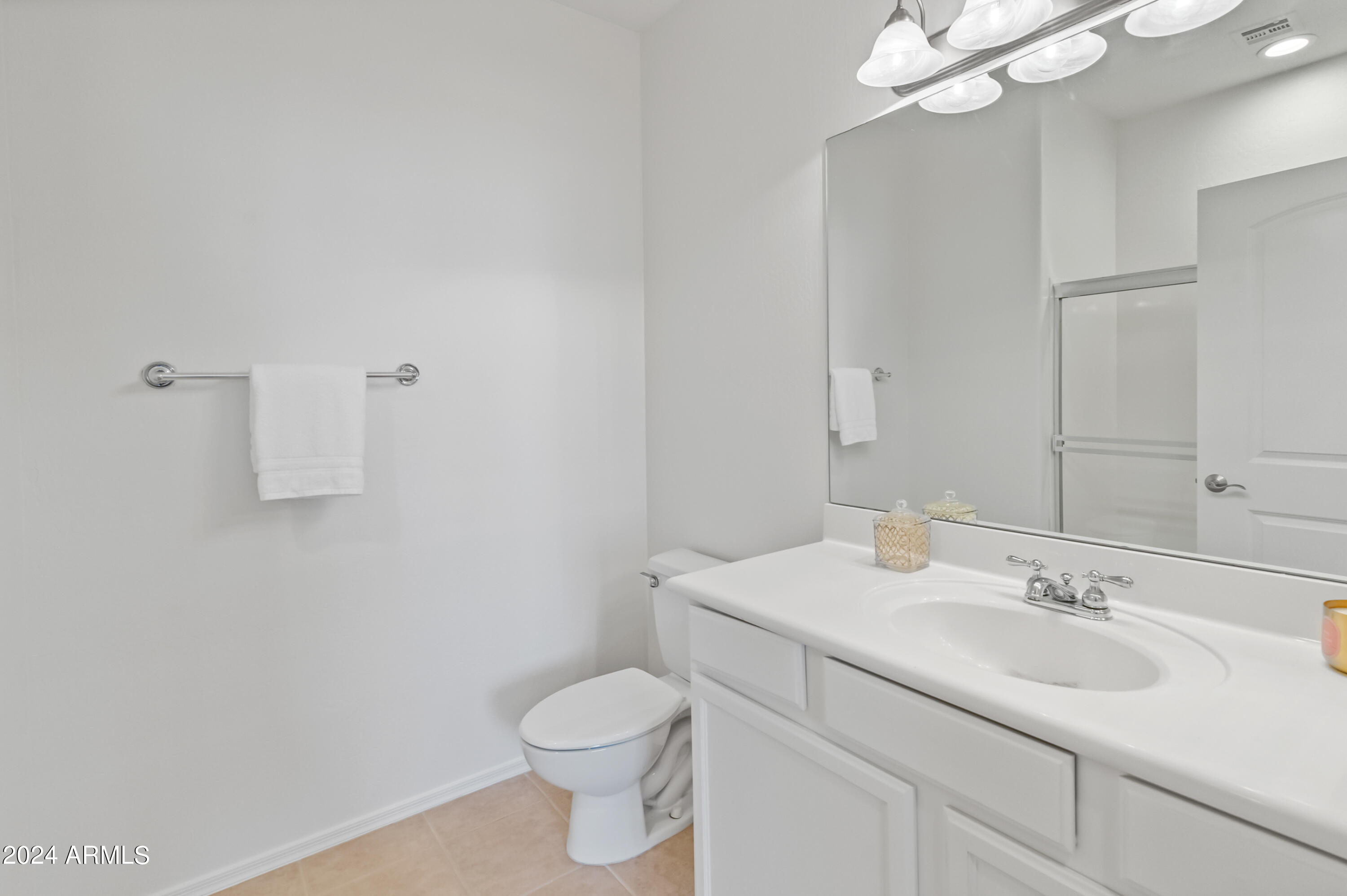 10655 N 9th Street # 231