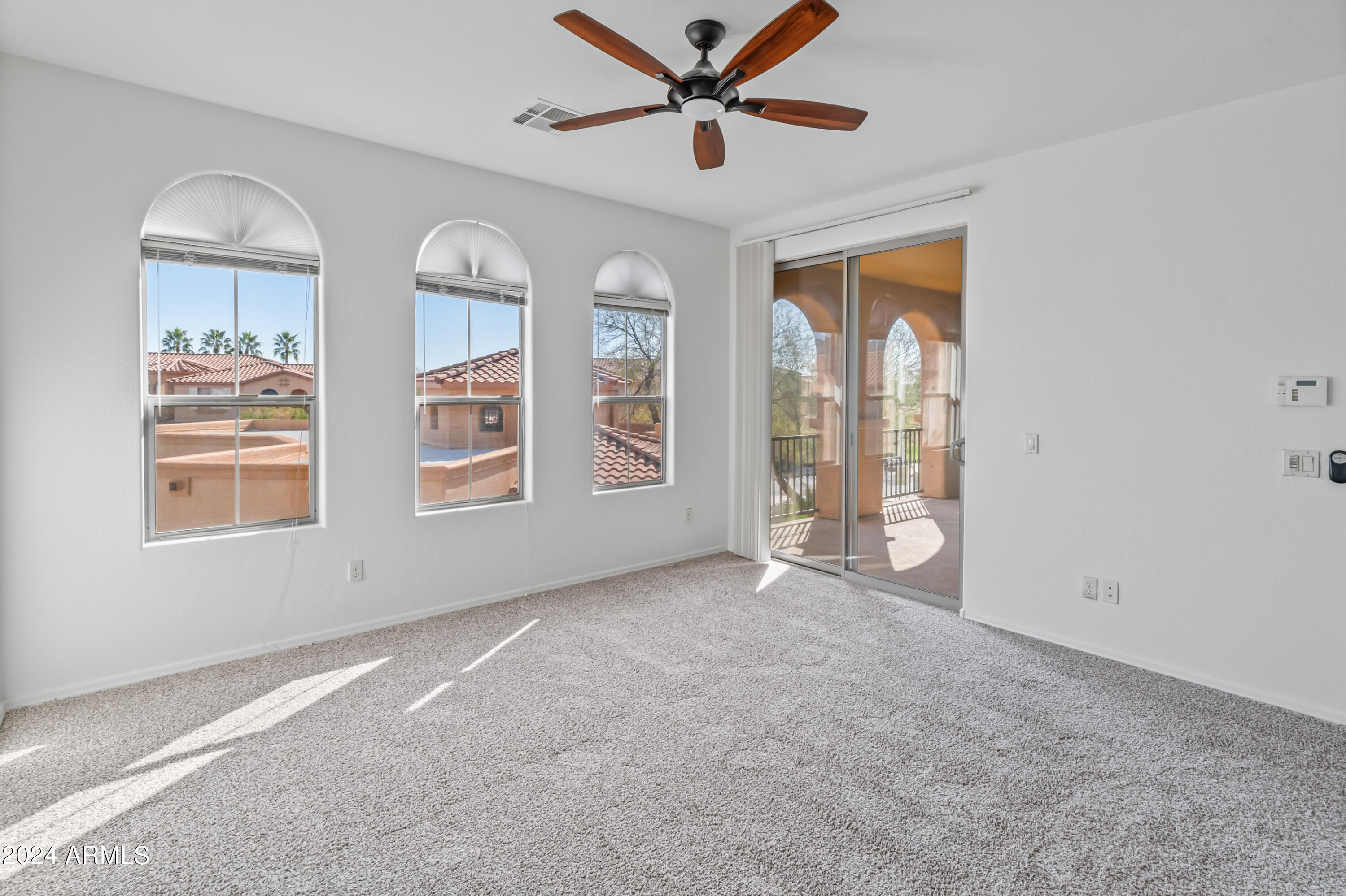 10655 N 9th Street # 231