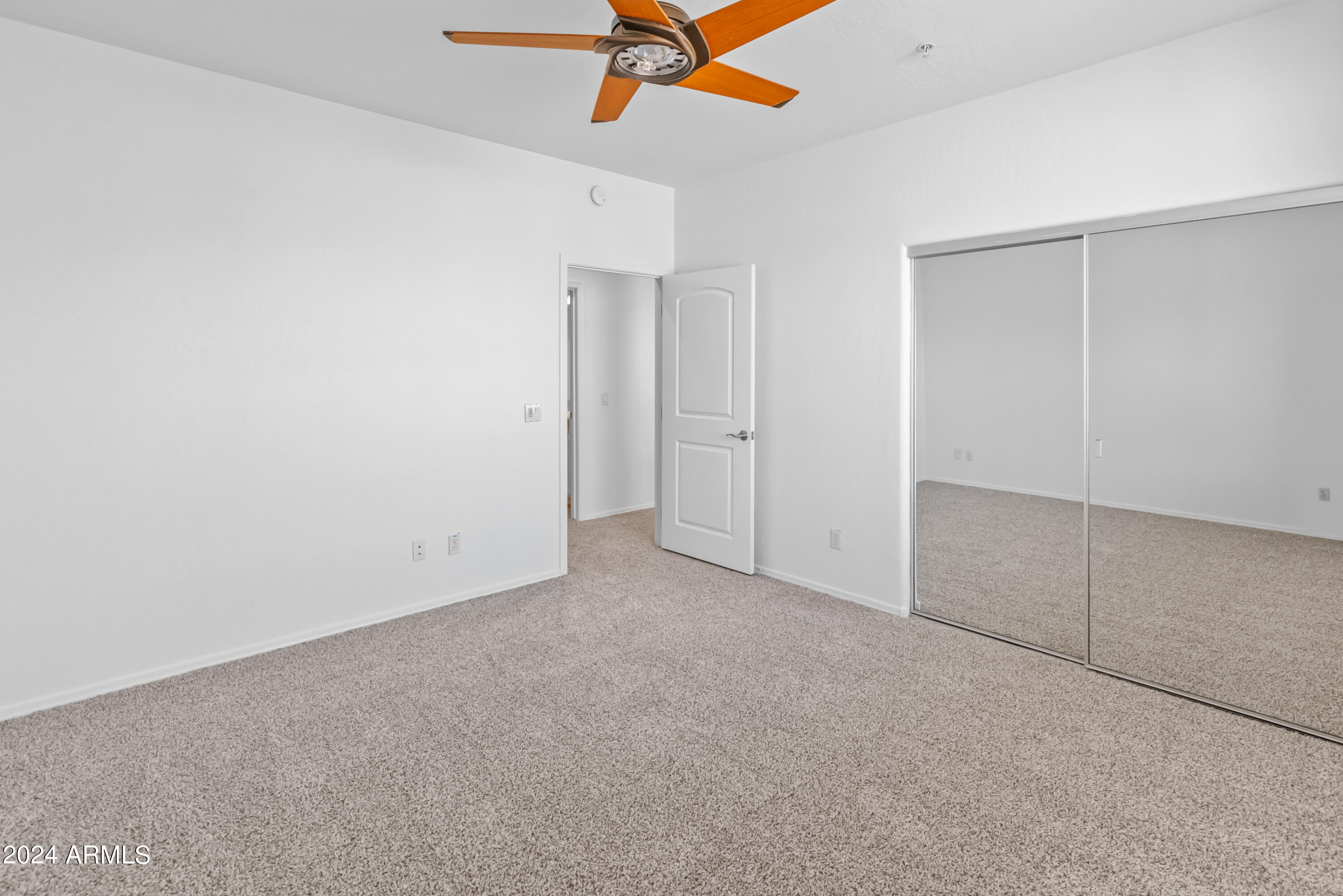 10655 N 9th Street # 231