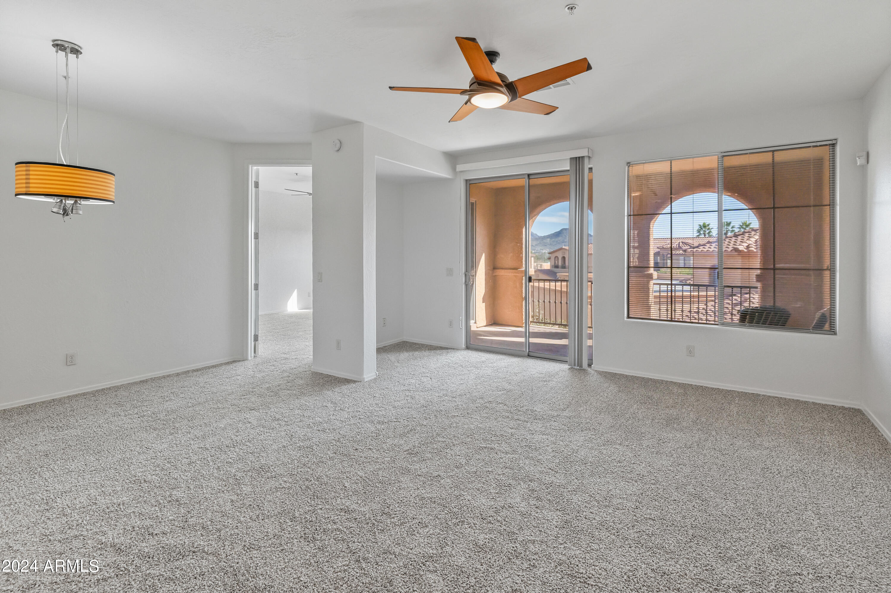 10655 N 9th Street # 231