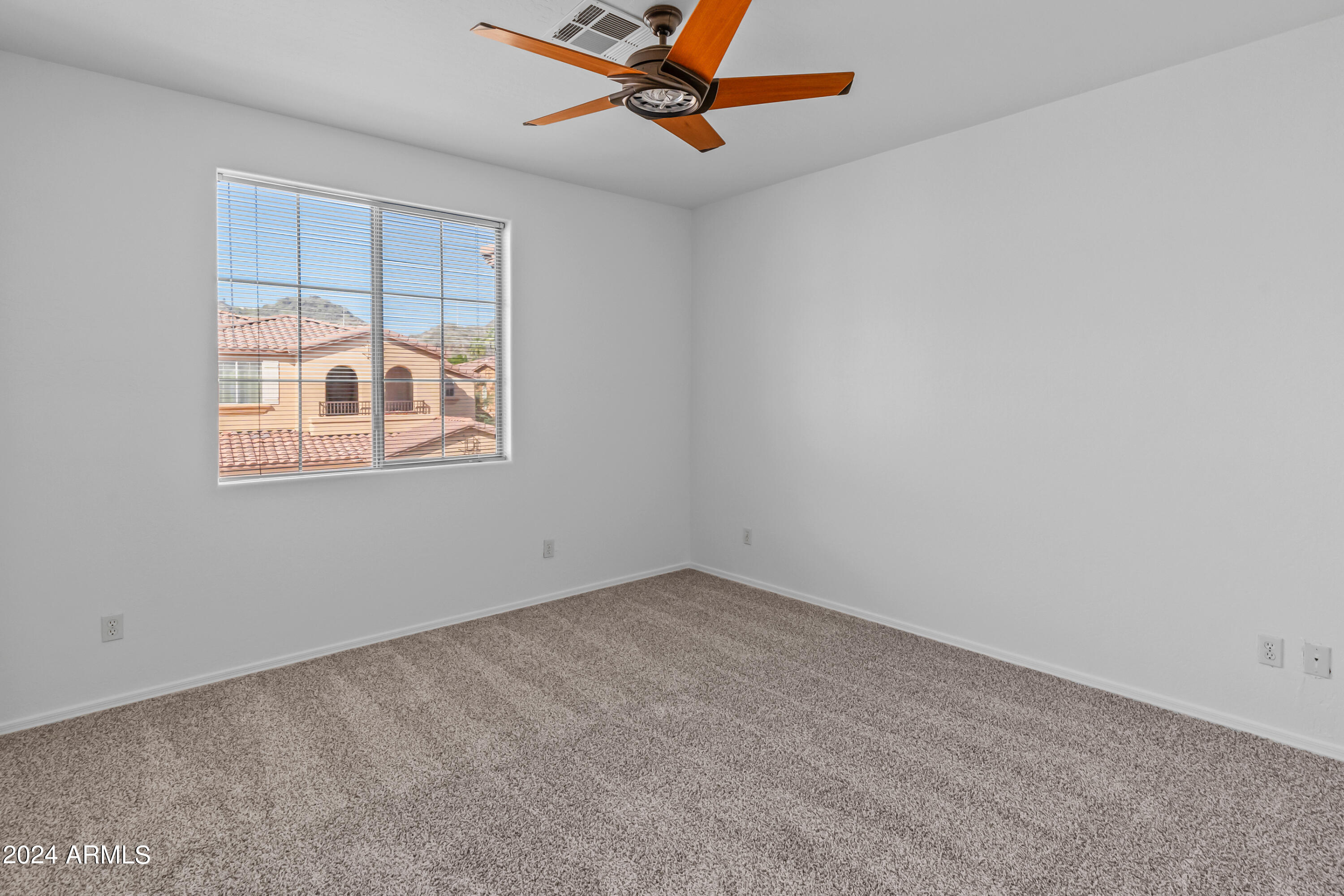 10655 N 9th Street # 231