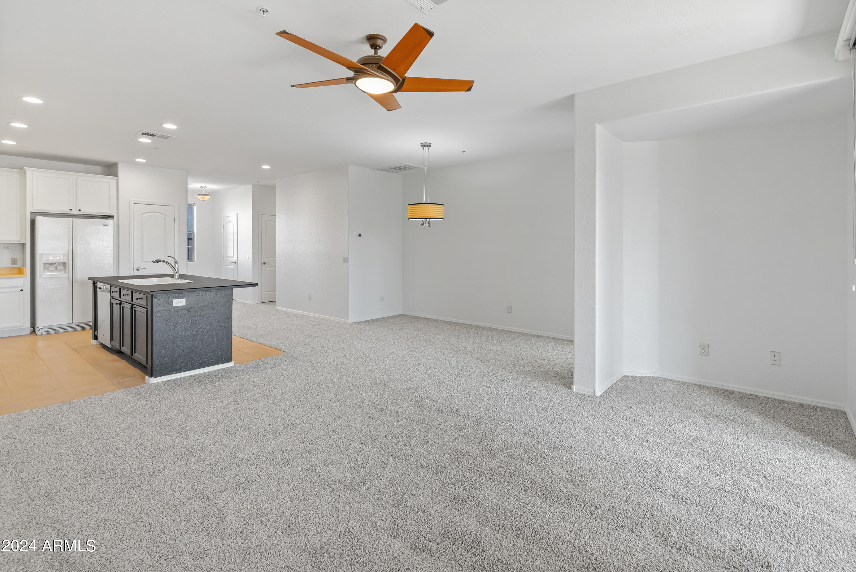 10655 N 9th Street # 231