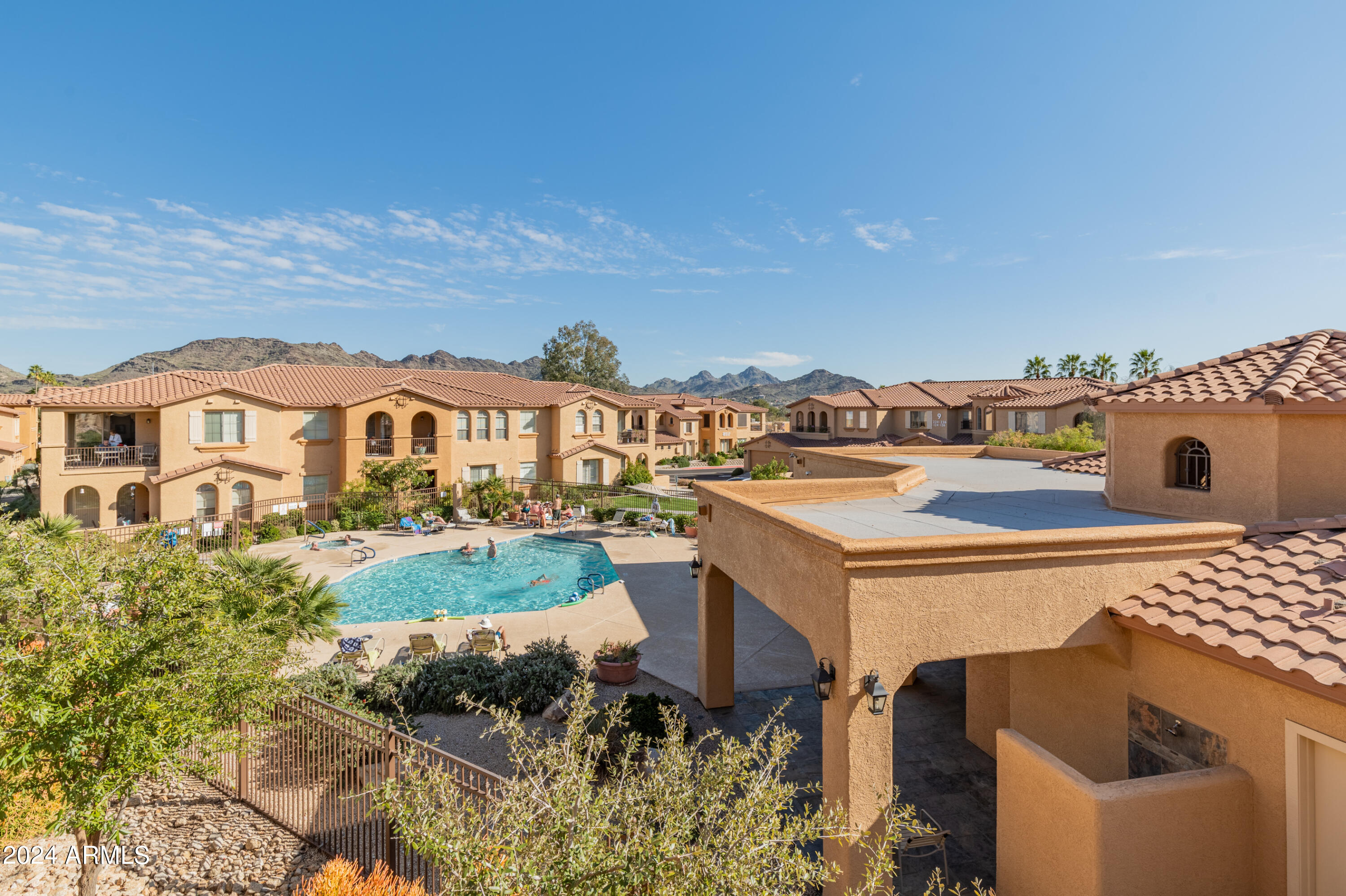 10655 N 9th Street # 231