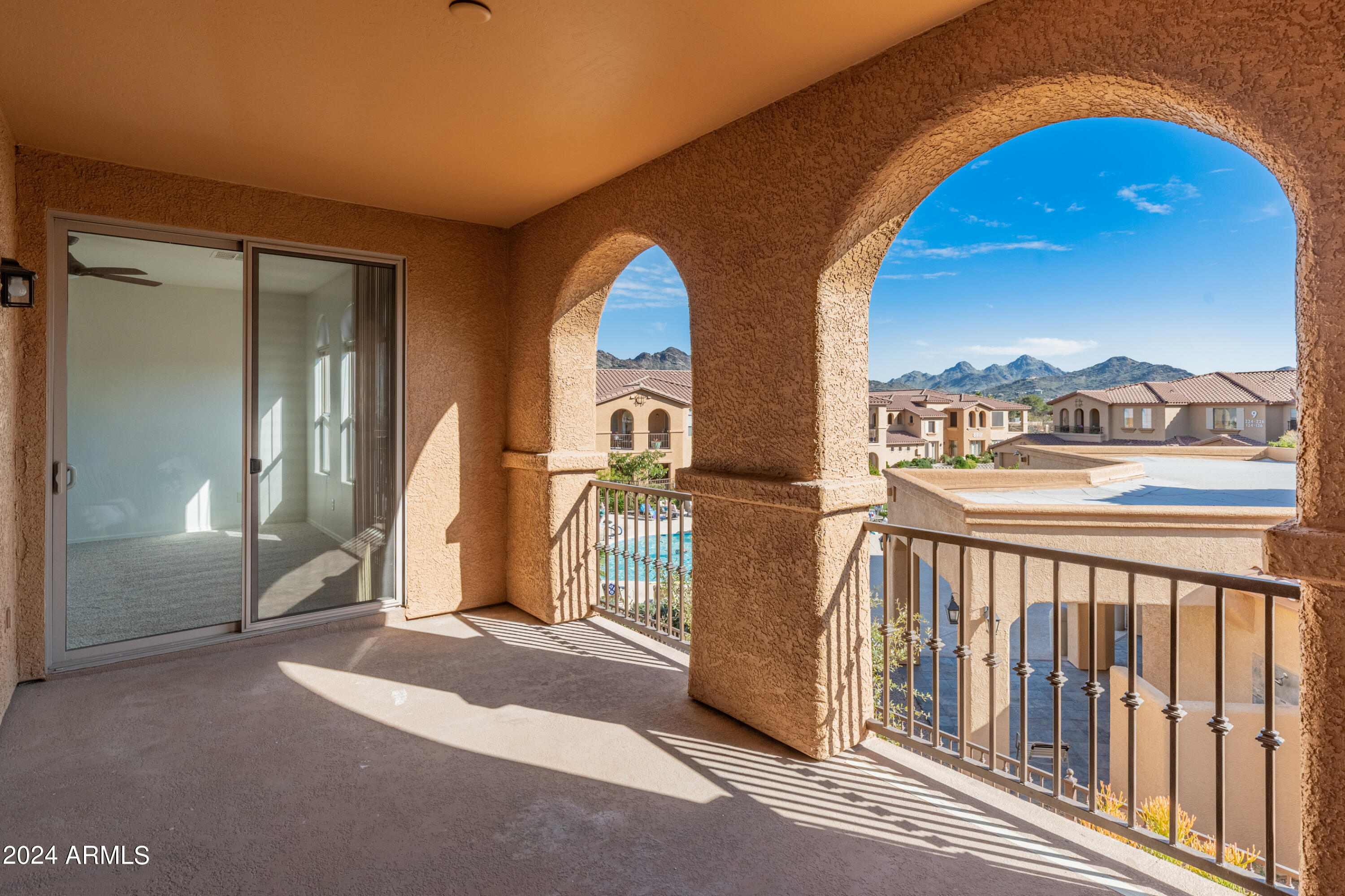 10655 N 9th Street # 231