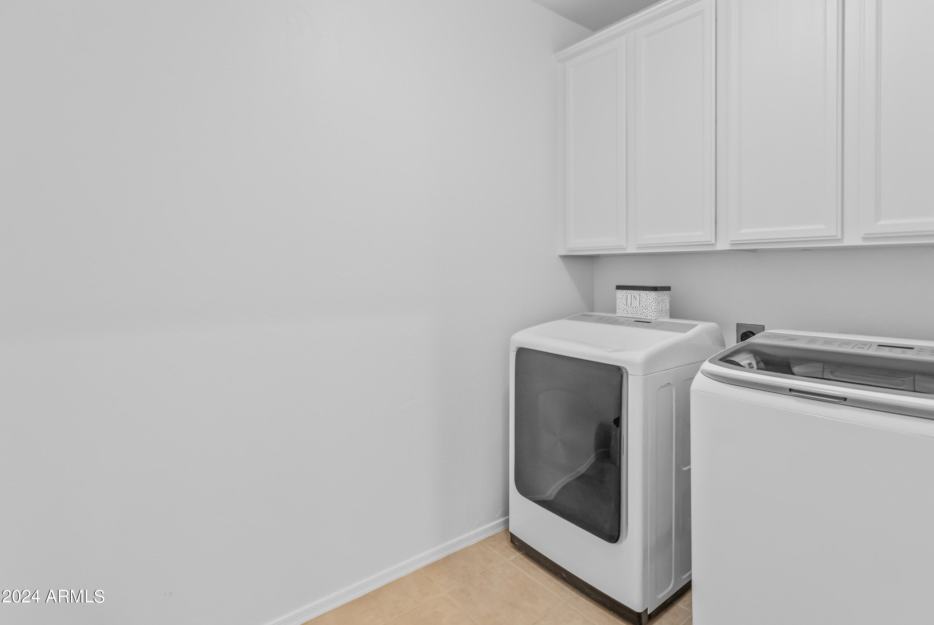 10655 N 9th Street # 231