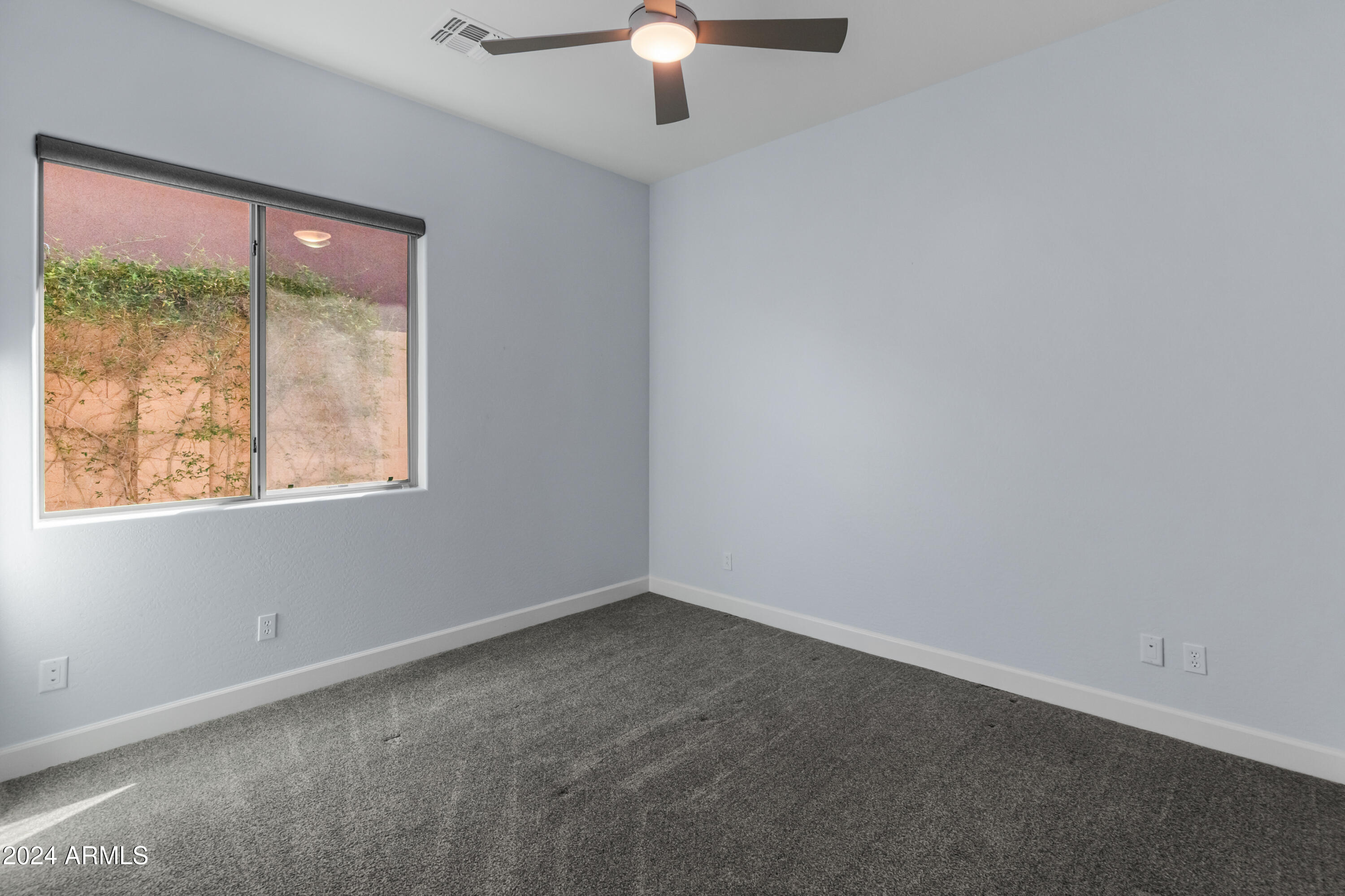 5309 E Barwick Drive