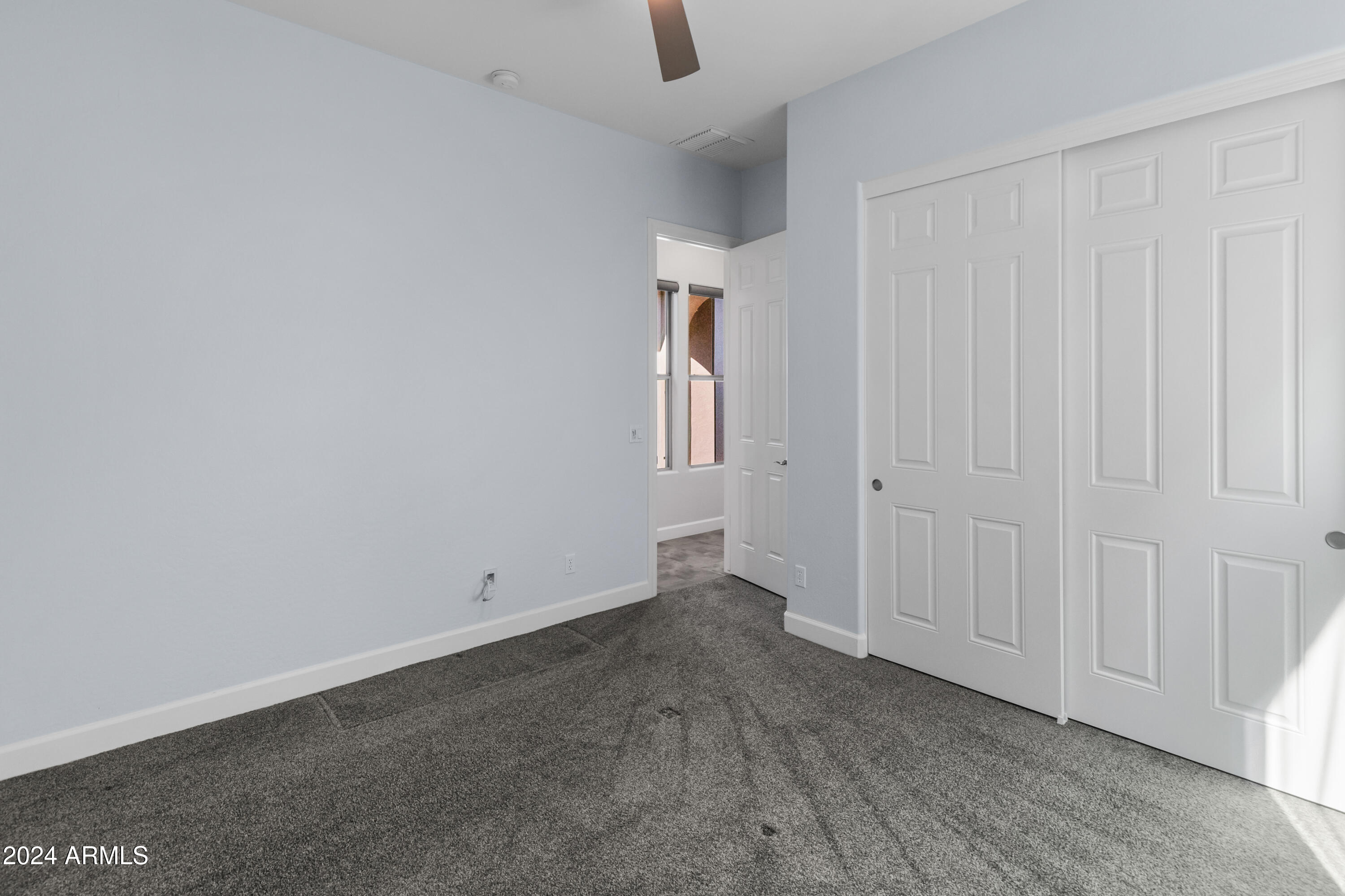 5309 E Barwick Drive