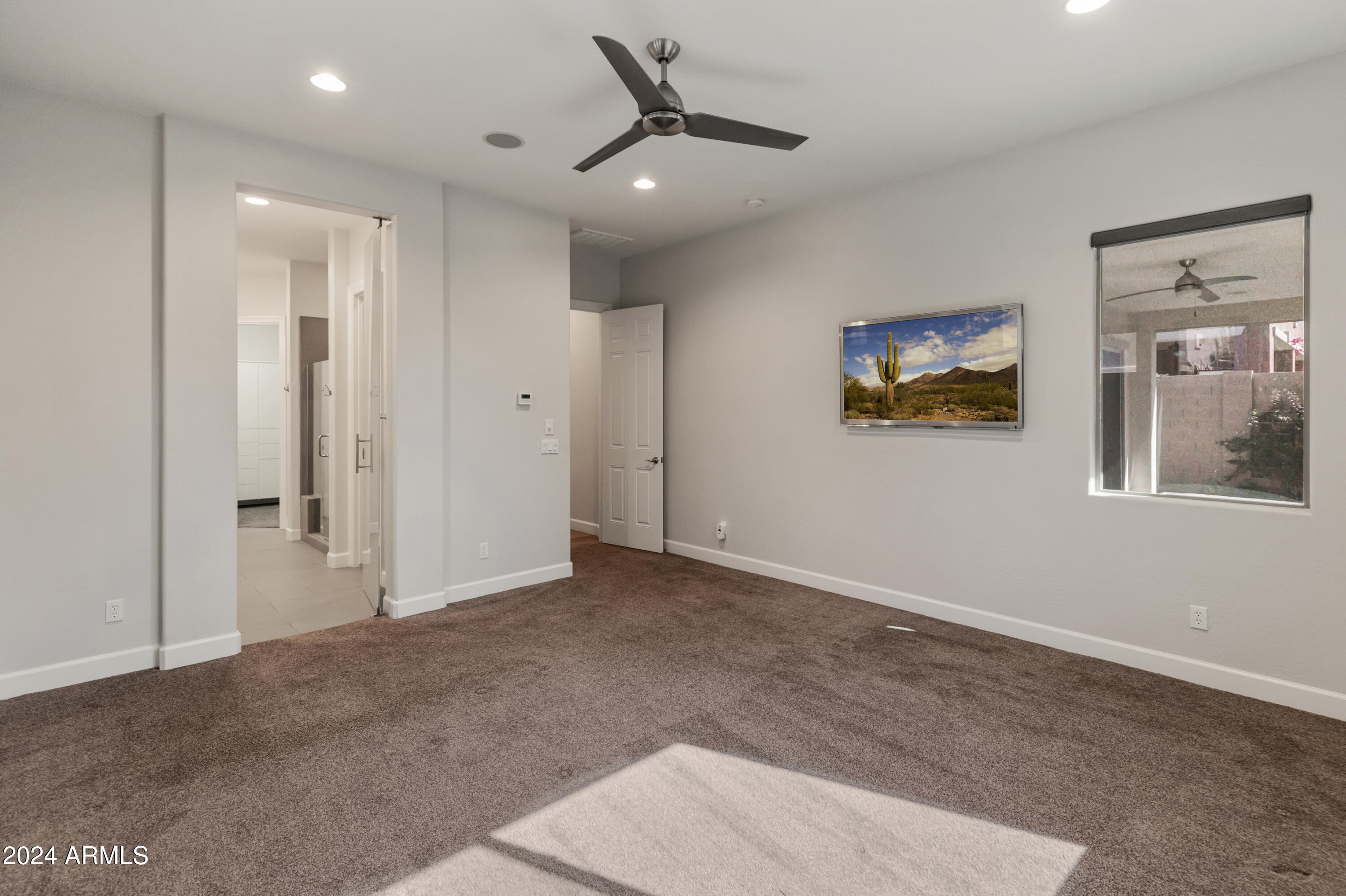 5309 E Barwick Drive