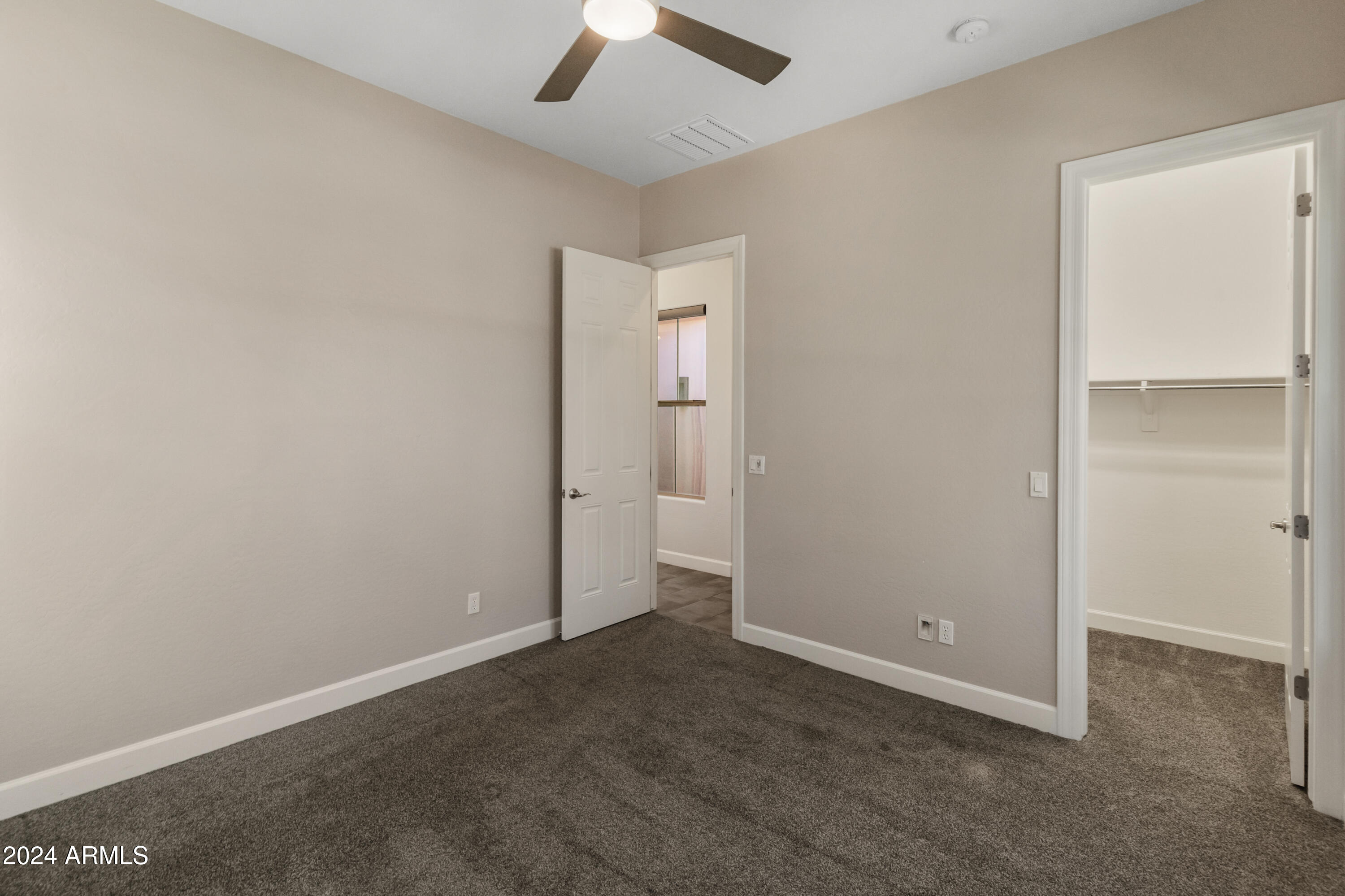 5309 E Barwick Drive