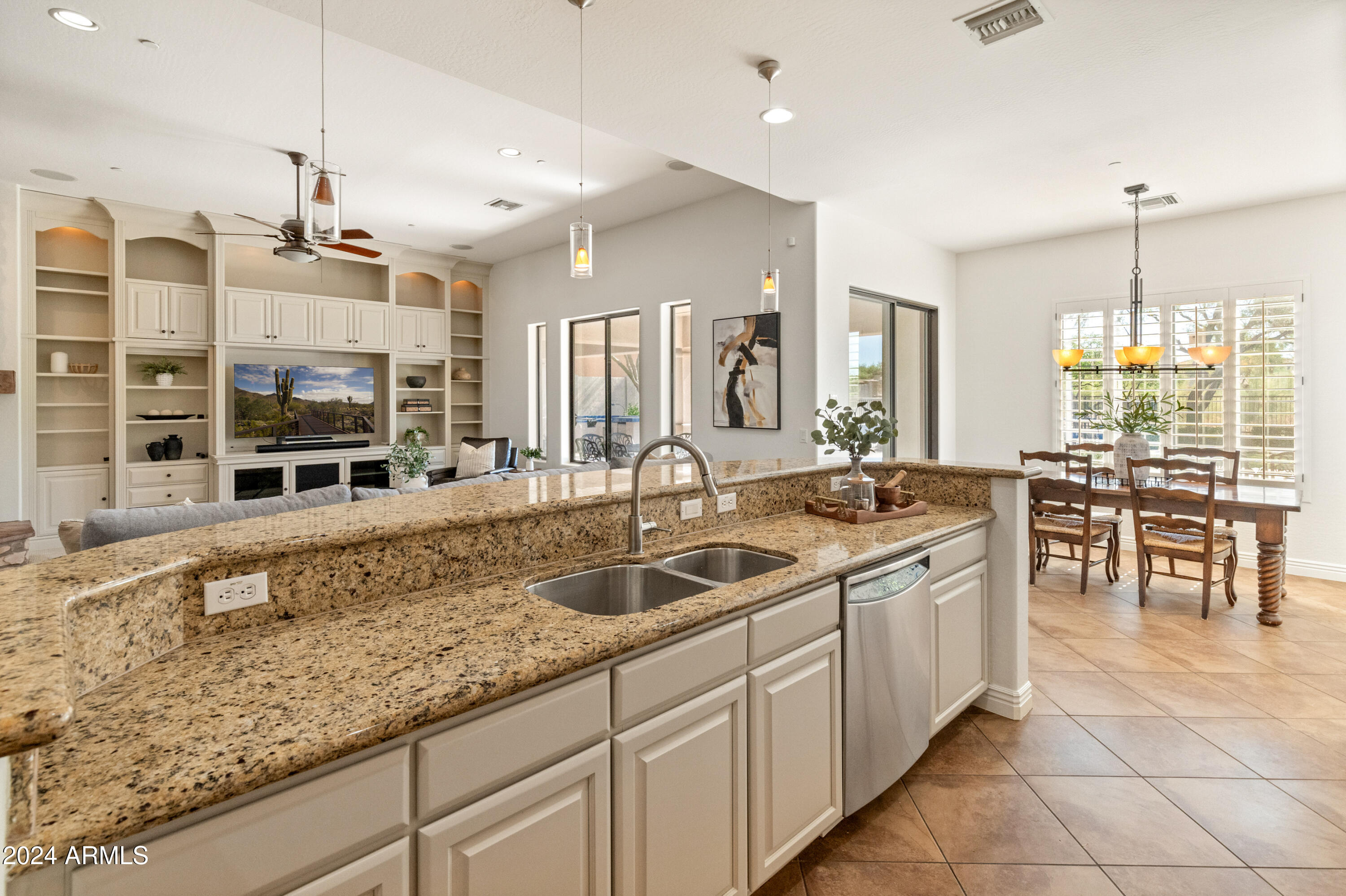 9883 E DESERT JEWEL Drive
