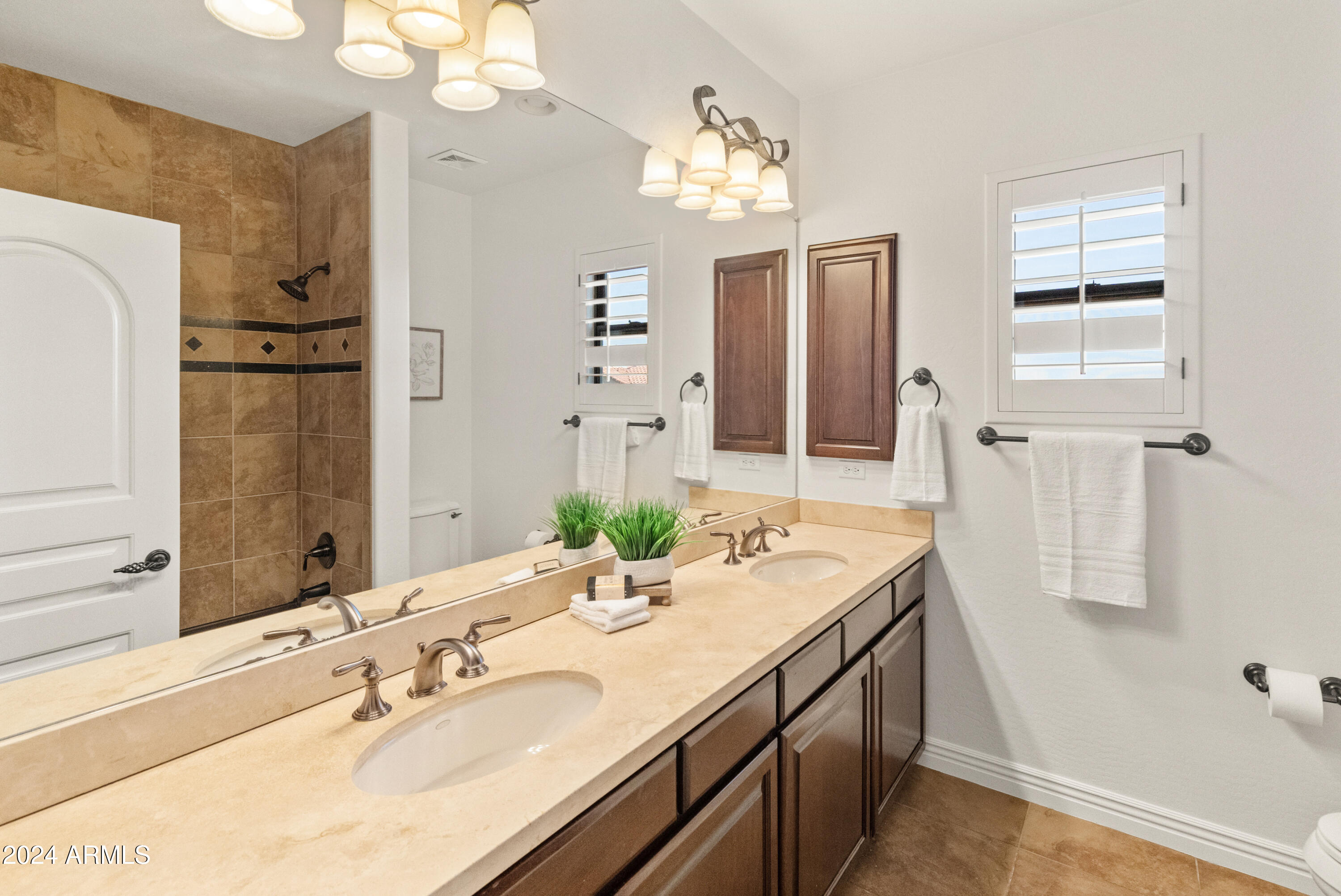 9883 E DESERT JEWEL Drive