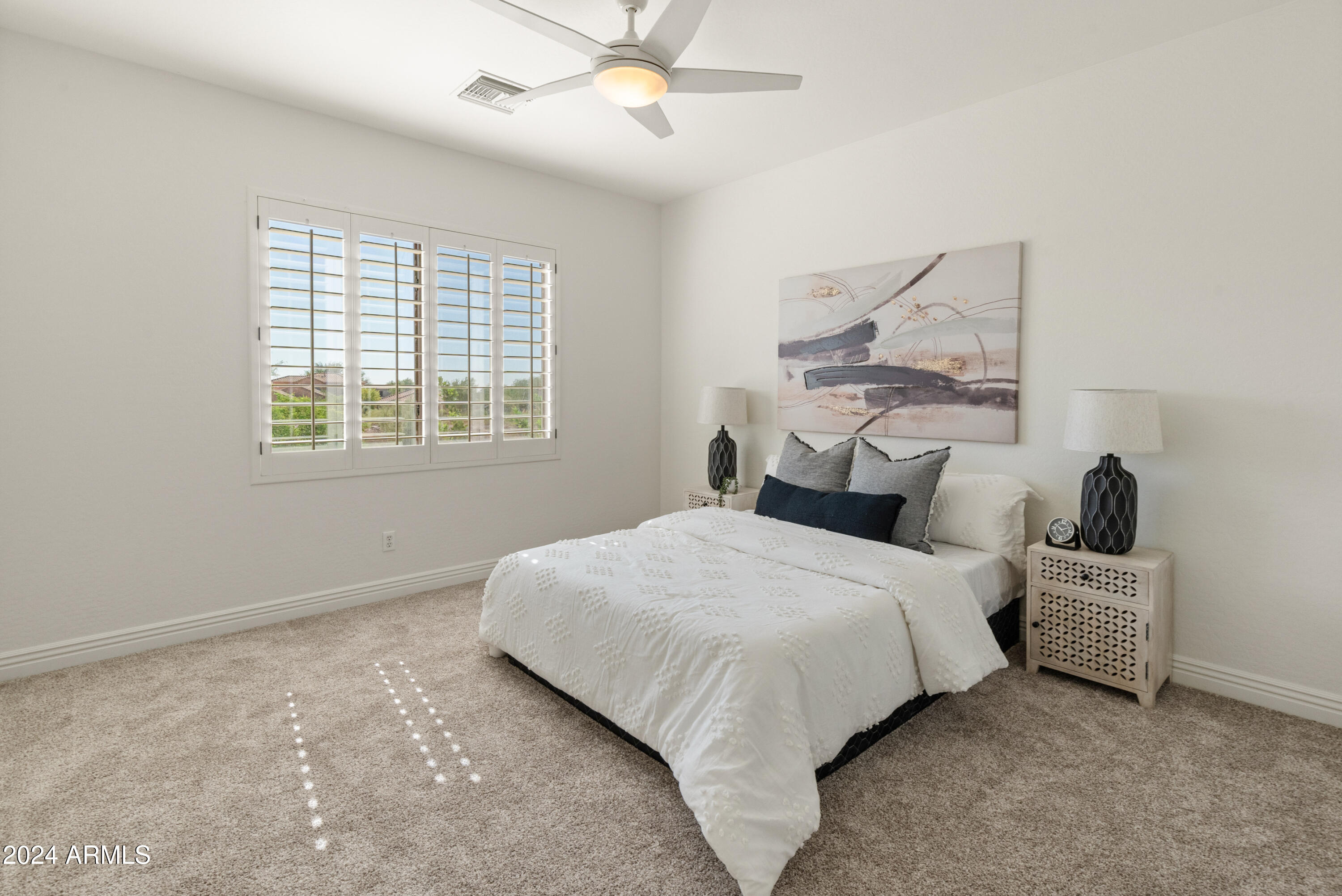 9883 E DESERT JEWEL Drive