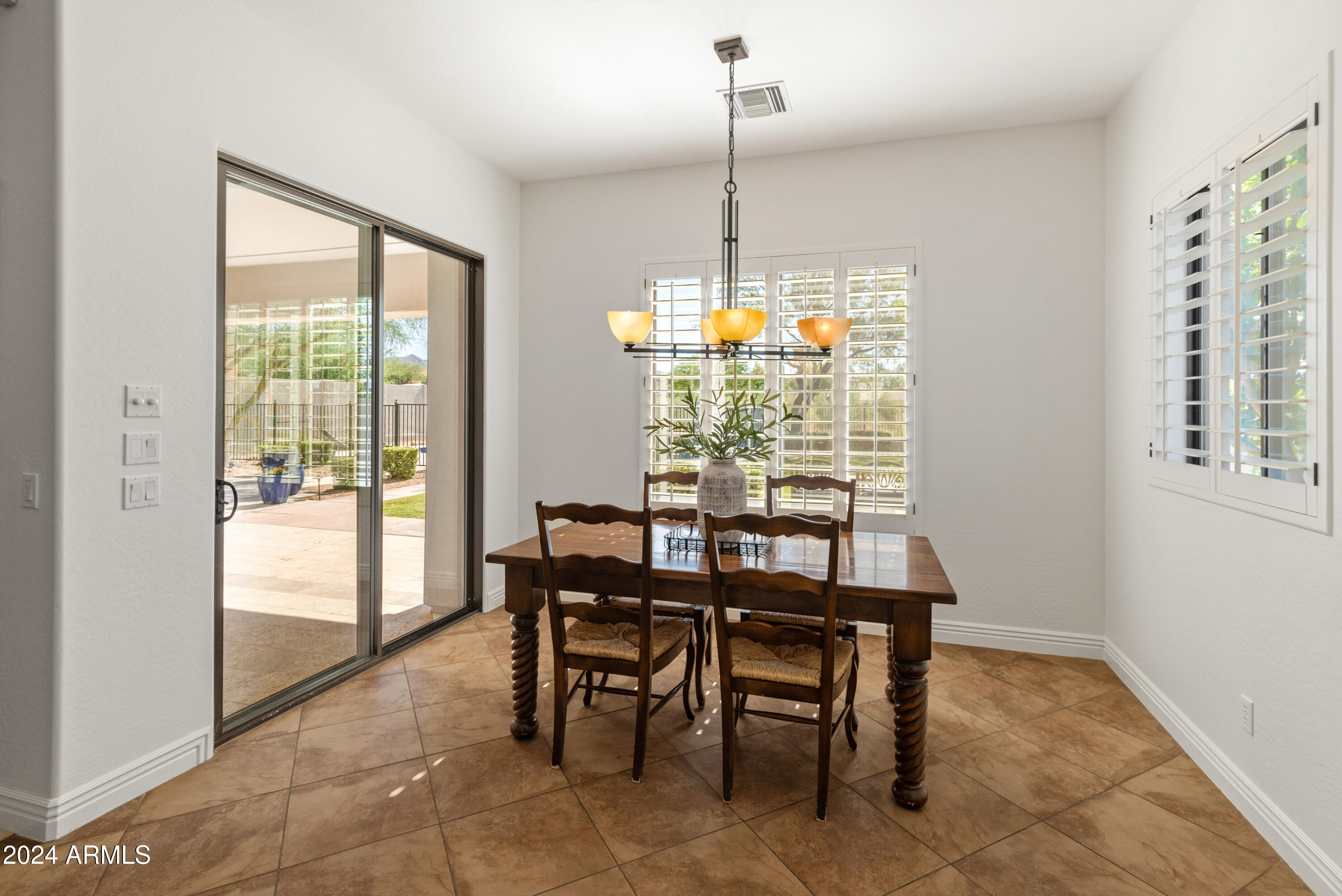 9883 E DESERT JEWEL Drive