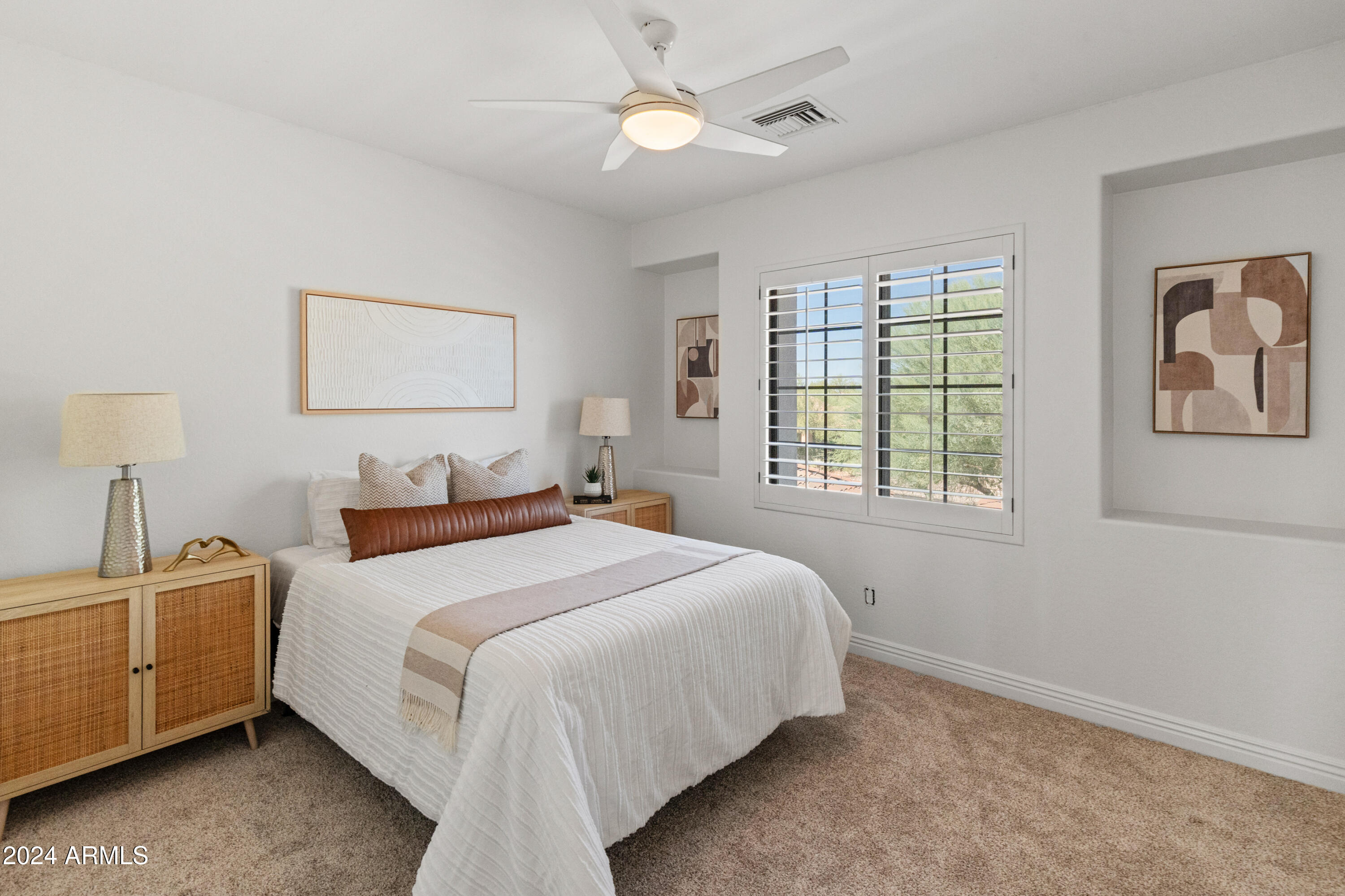 9883 E DESERT JEWEL Drive