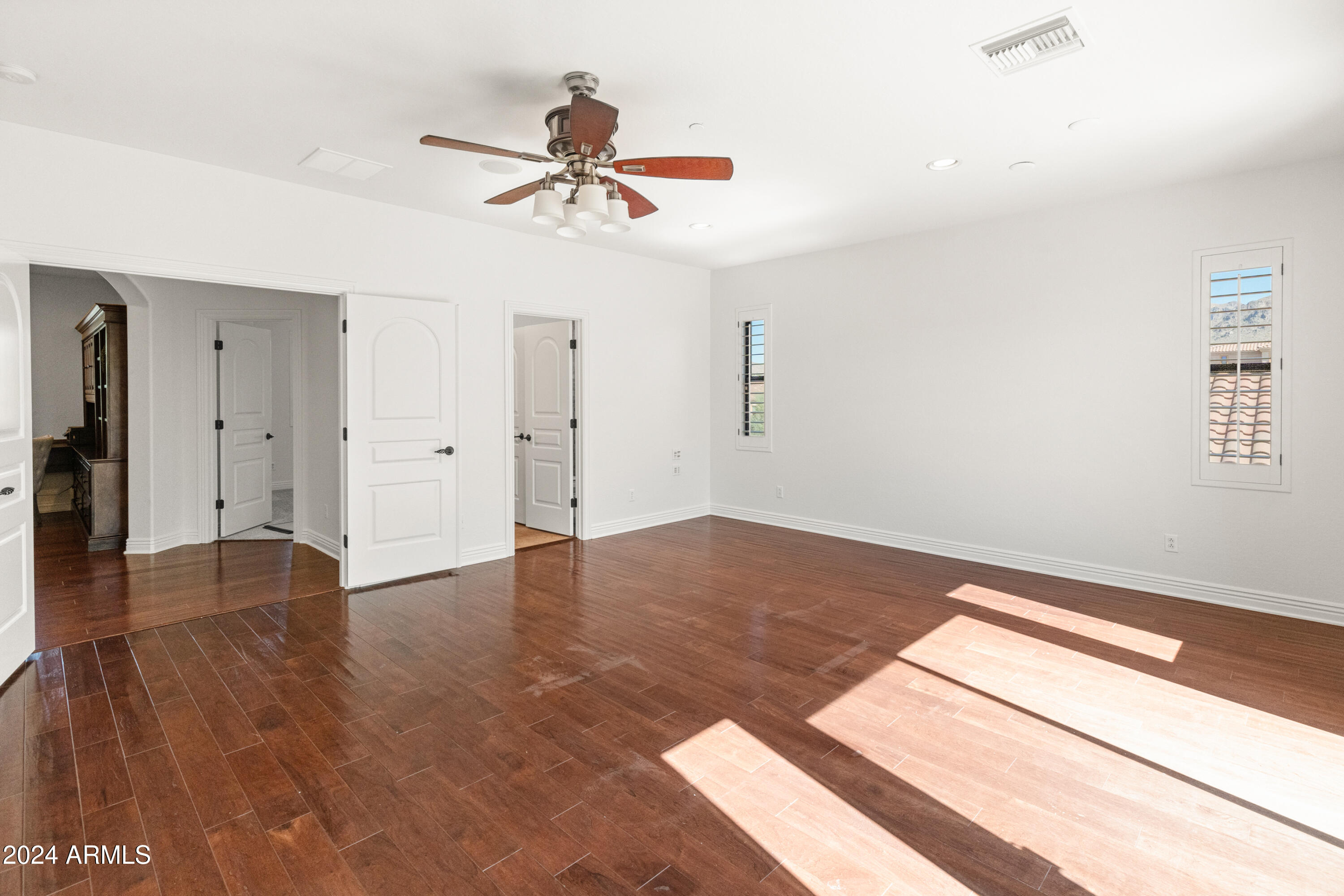 9883 E DESERT JEWEL Drive