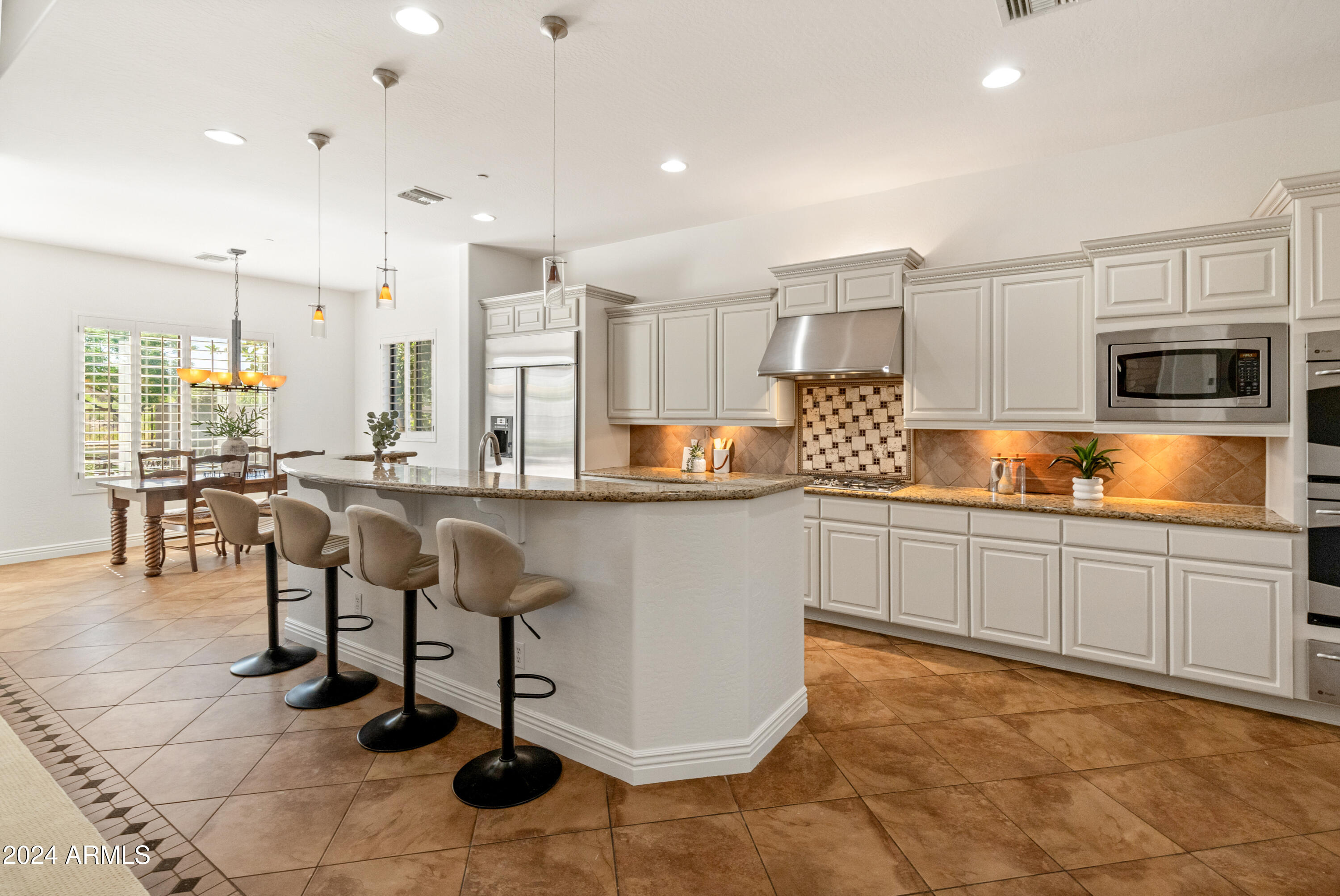 9883 E DESERT JEWEL Drive