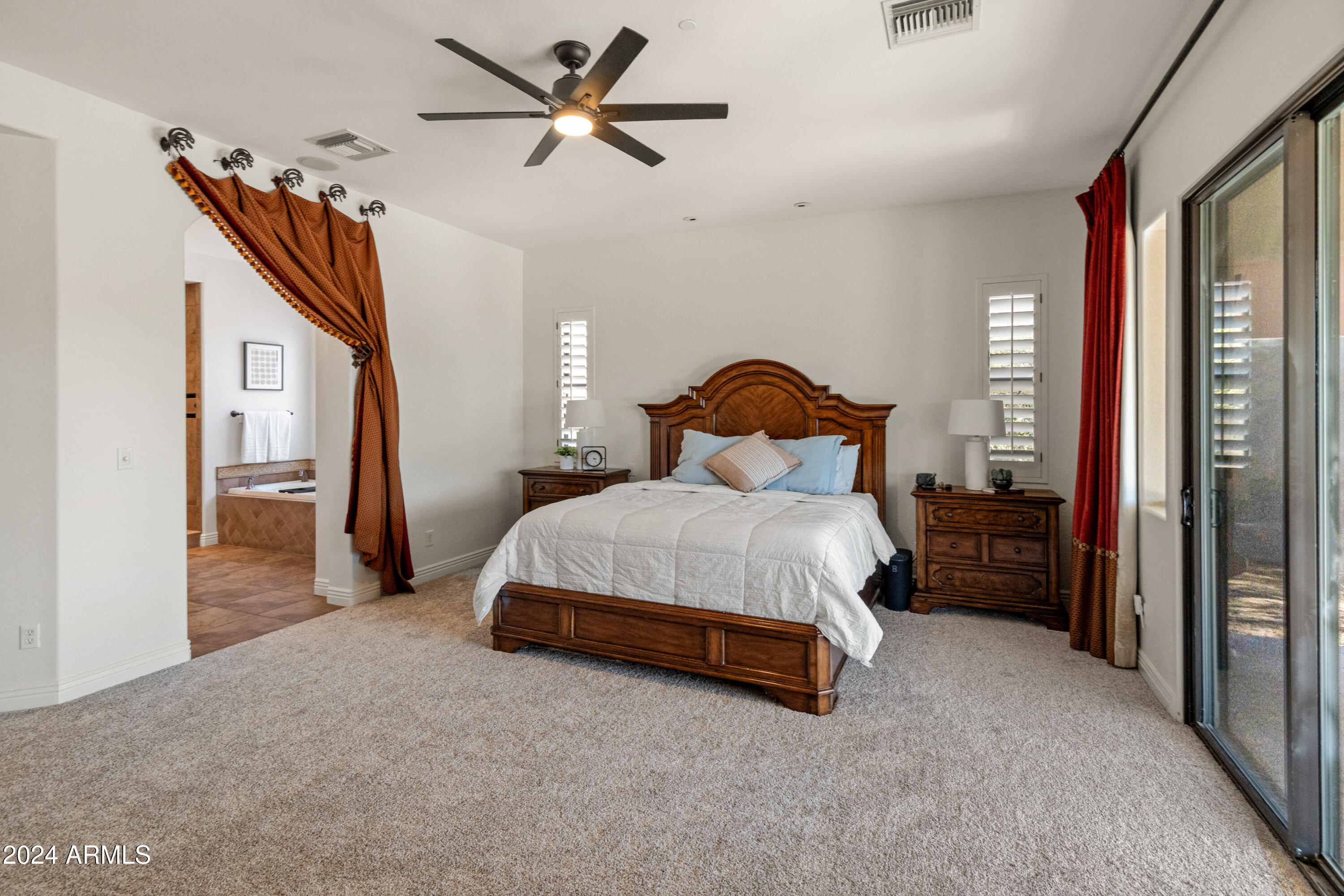 9883 E DESERT JEWEL Drive