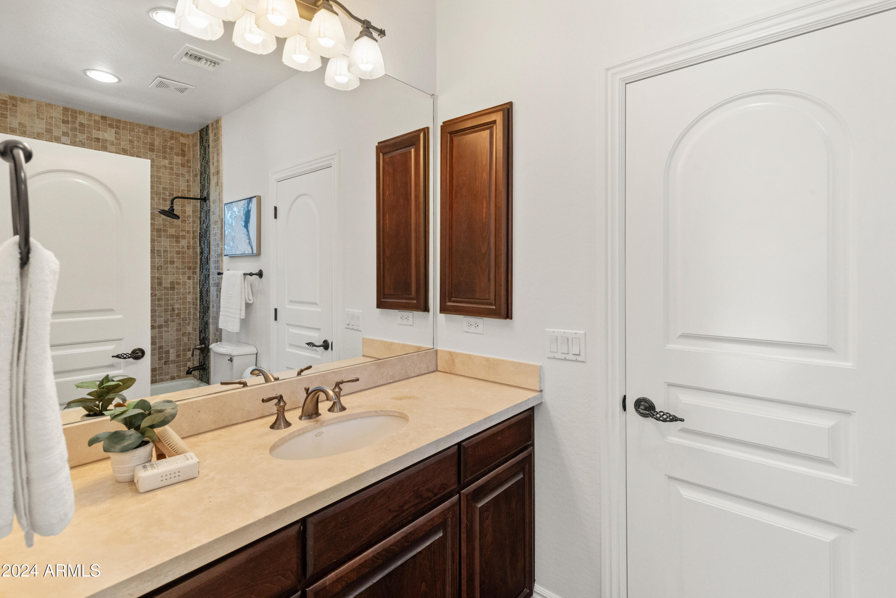 9883 E DESERT JEWEL Drive